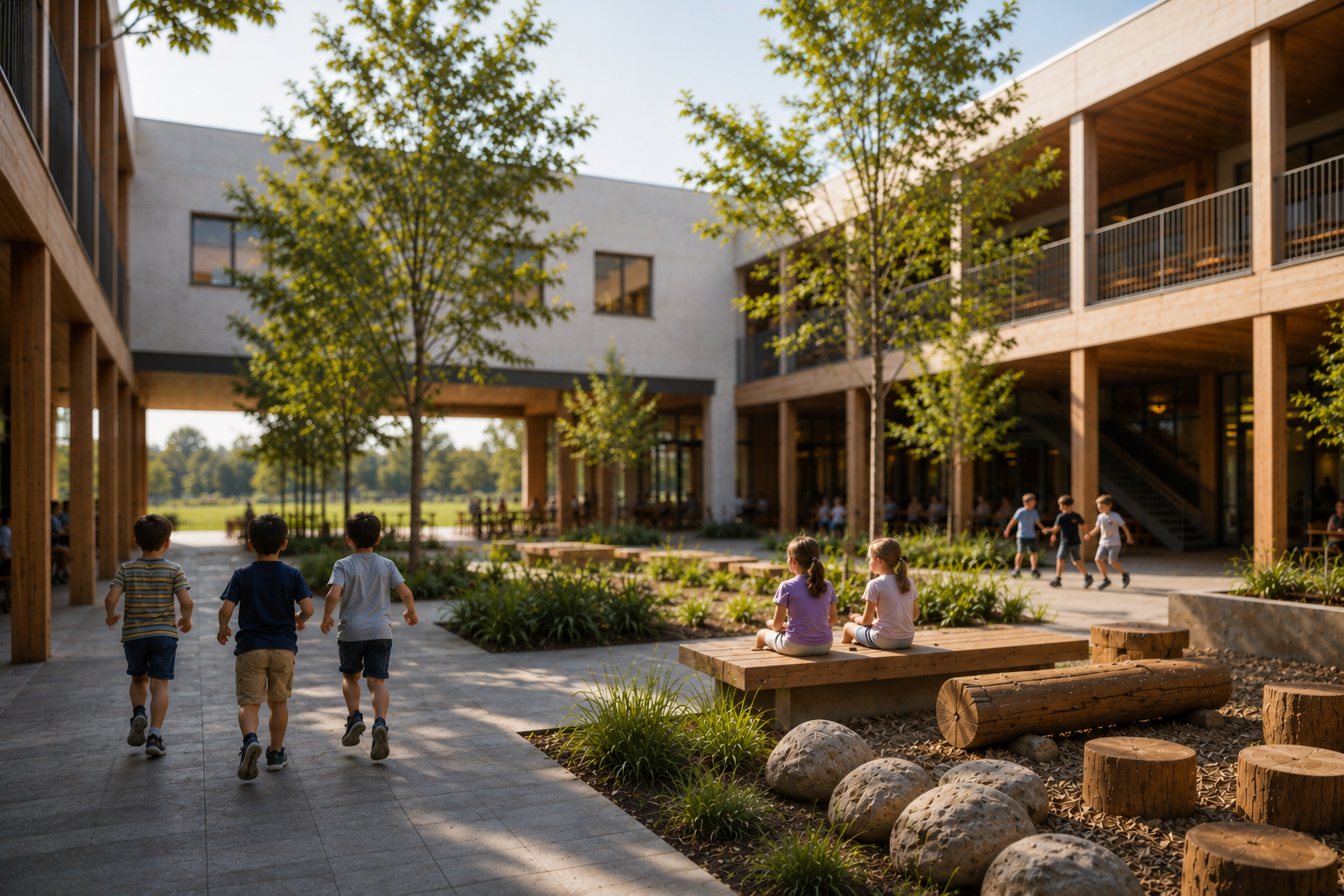 Marianna Bracetti Charter brahlerdesign Courtyard.png
