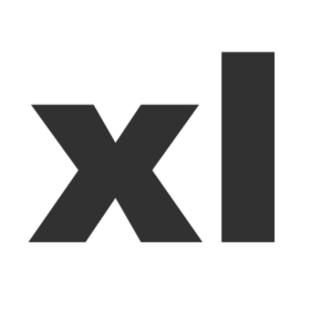 smlxl4.png