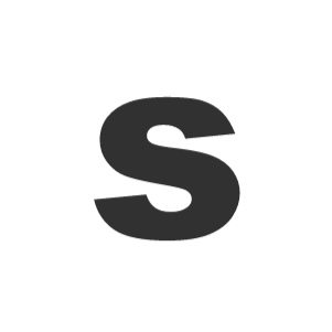 smlxl555.png