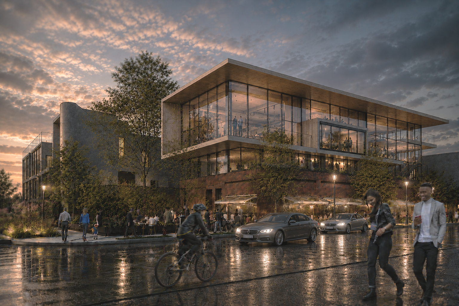 Carriage+House+Exterior+brahlerdesign.png