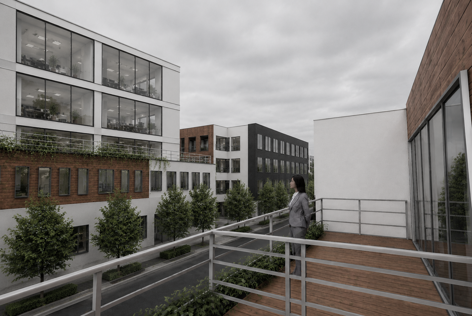 Schmidts+Townhomes+brahlerdesign.png