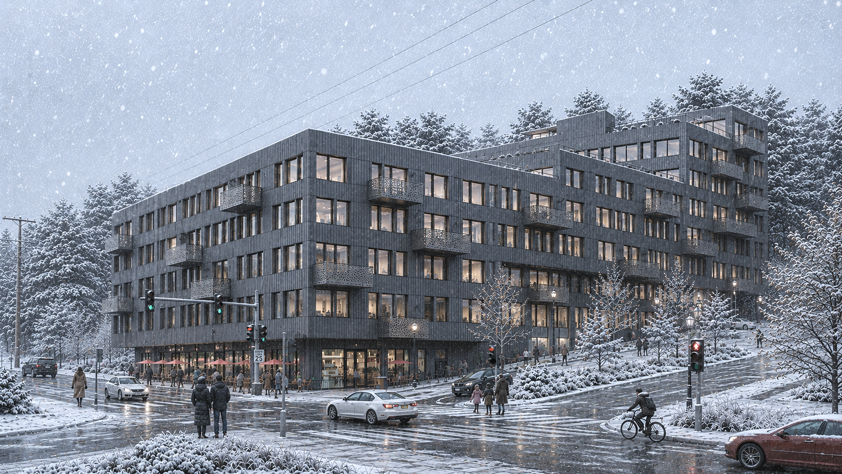 View+1_20210120+brahlerdesign+Snow+Scene.png
