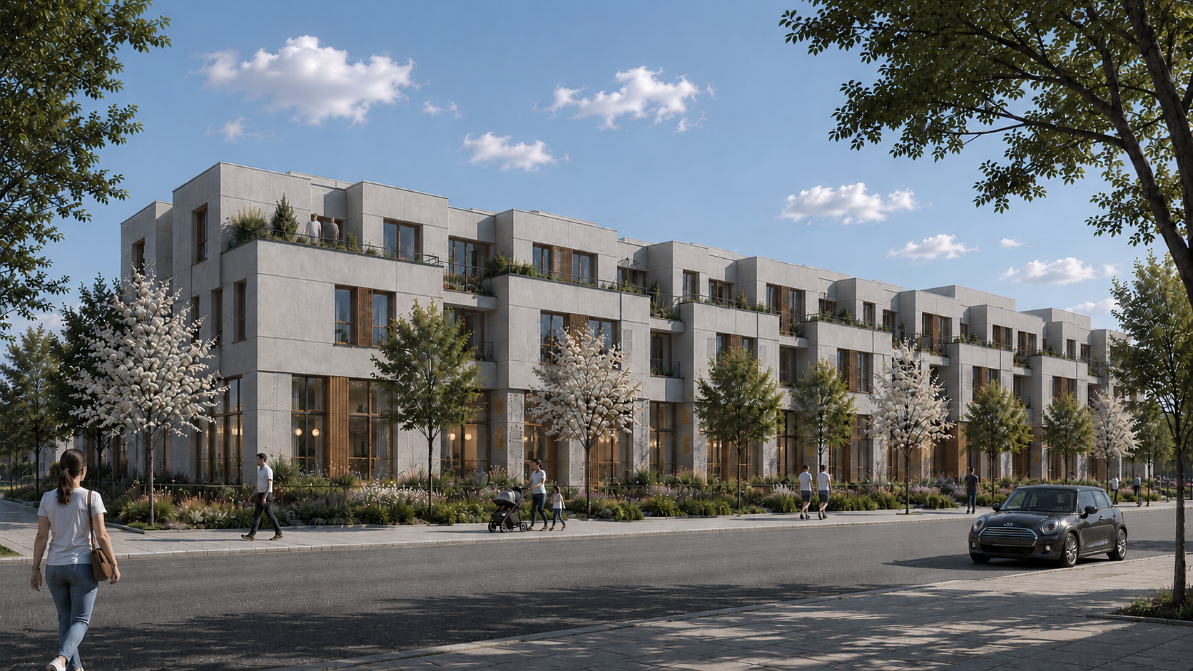 2132+South+Street+Street+brahlerdesign+2.png