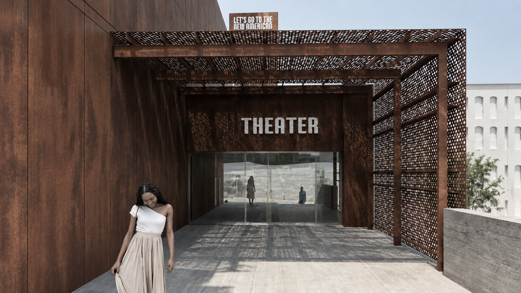 Theatre+Entry+brahlerdesign.png