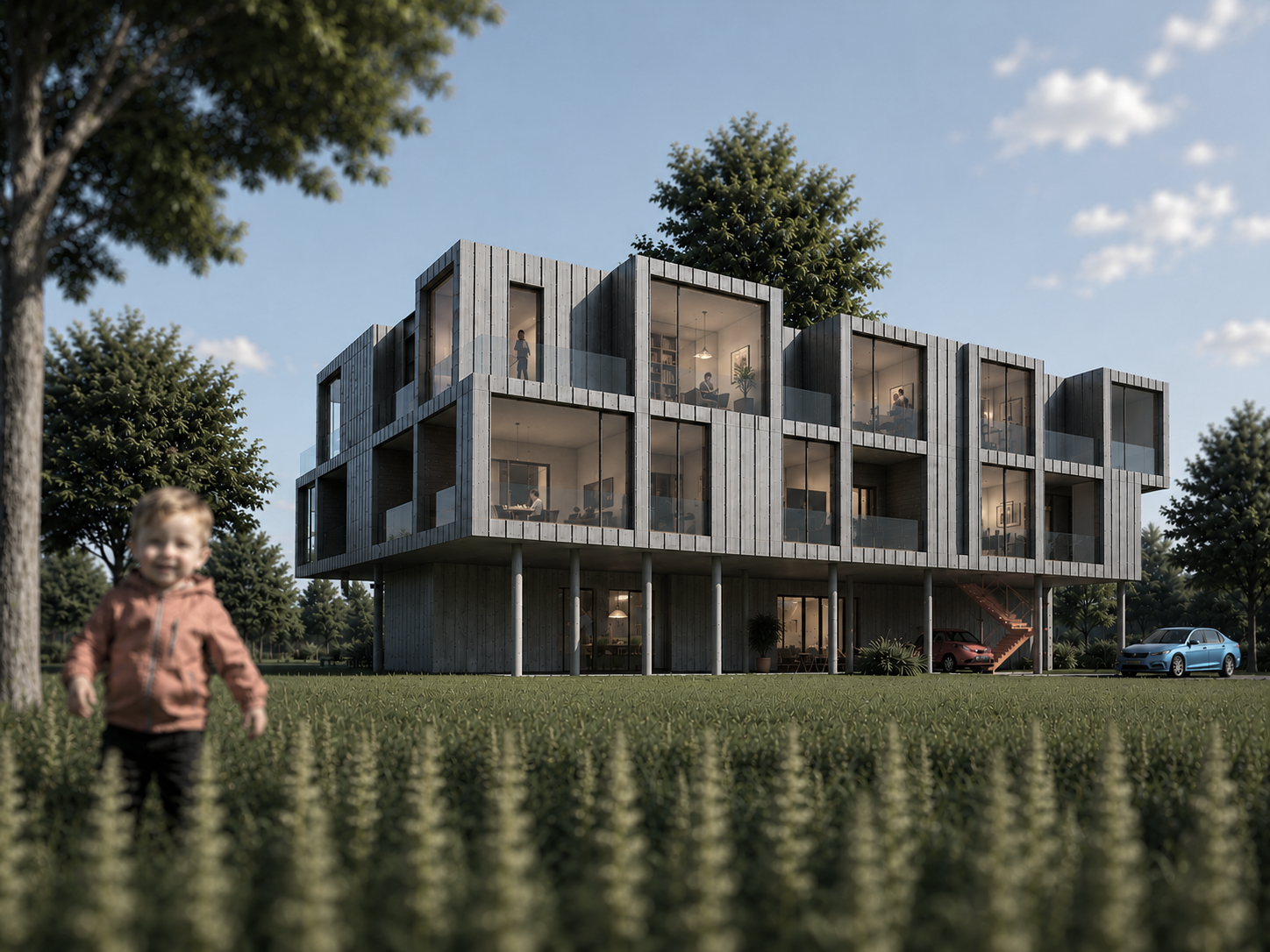 Homes+with+a+Boathouse+longview+brahlerdesign.png