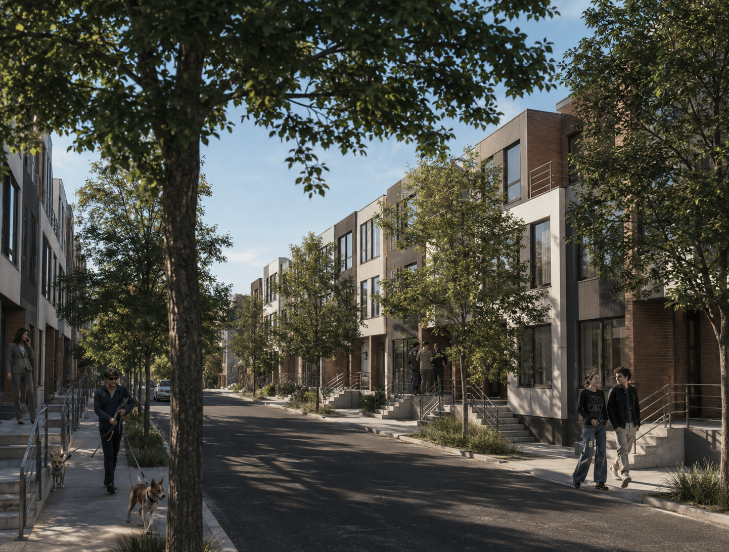 Schmidts+Townhomes+2.png