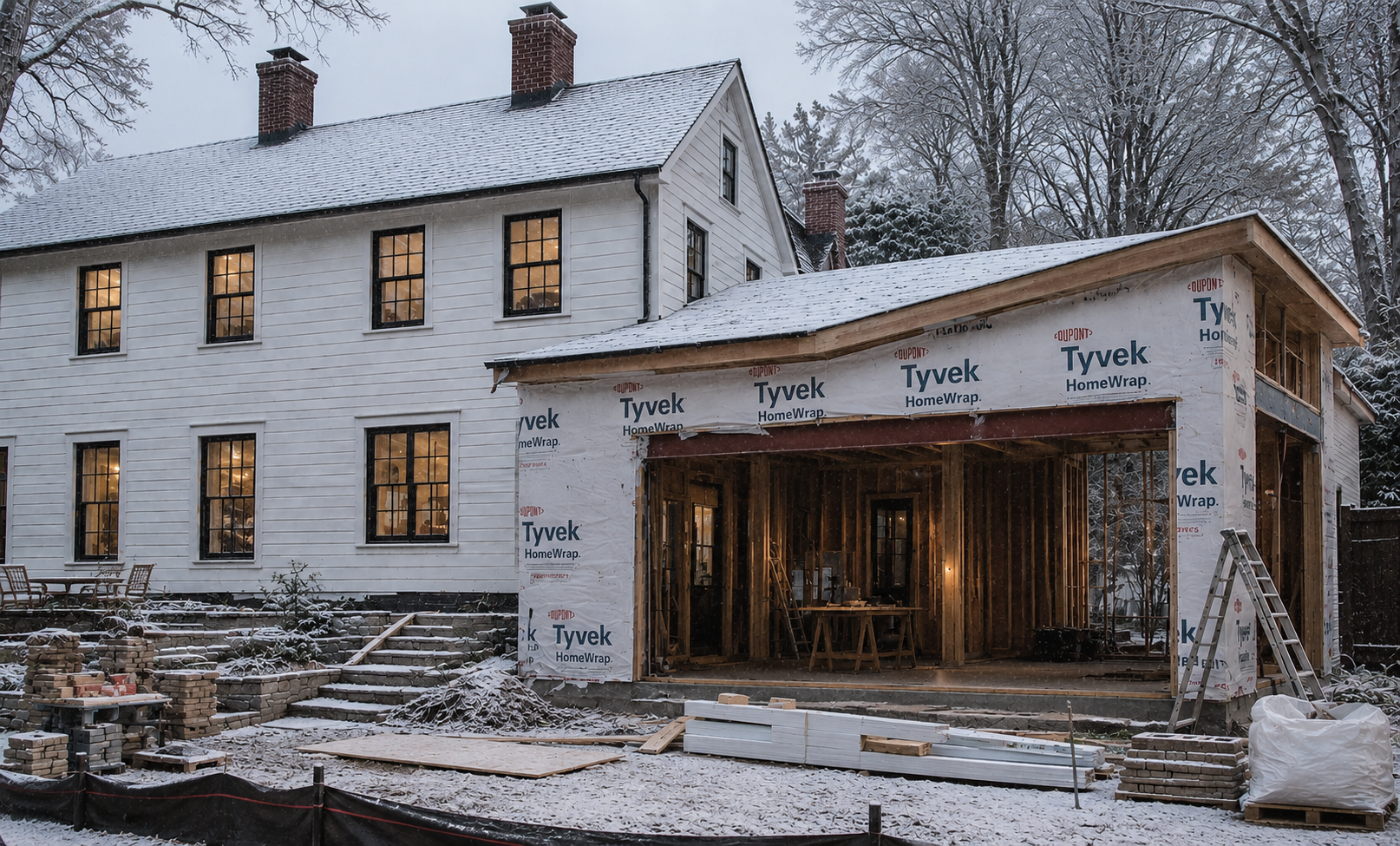 Johnson+Addition+Under+Construction+brahlerdesign.png