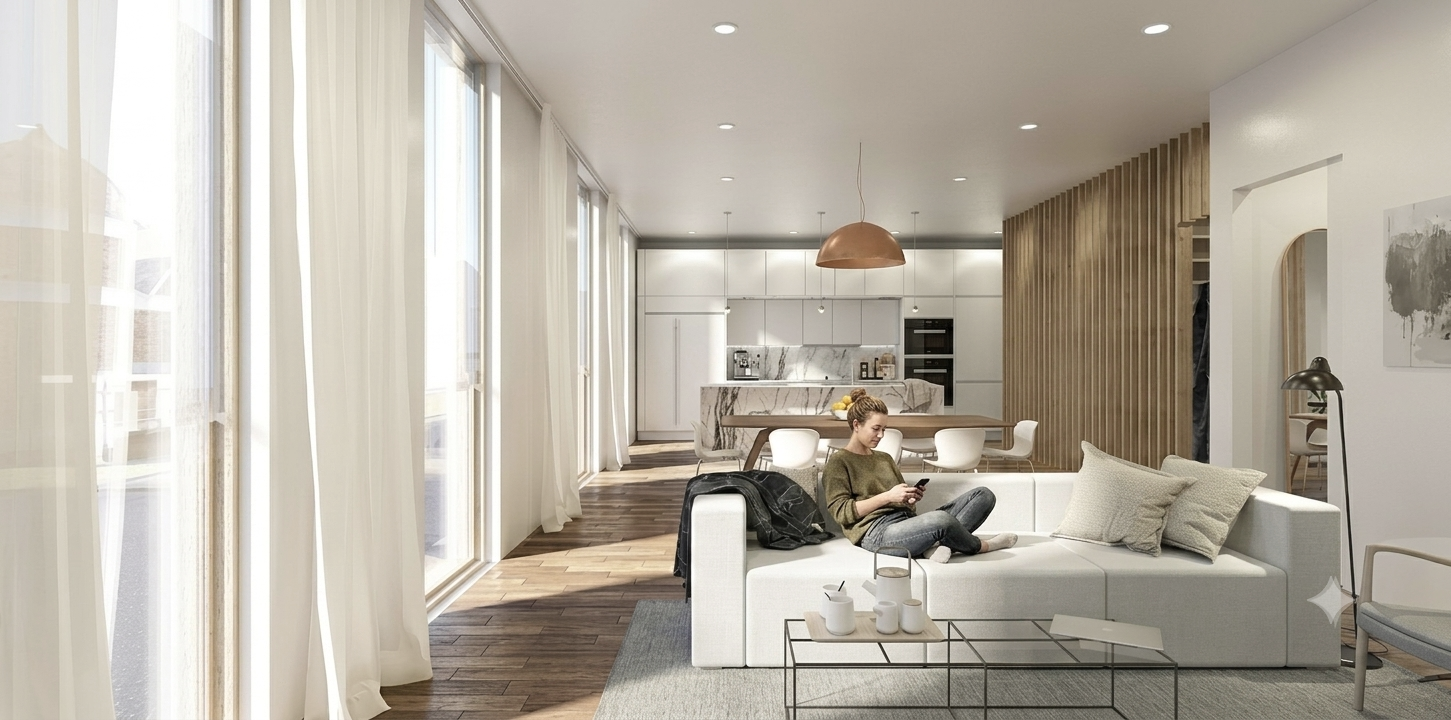 Townhomes+brahlerdesign.png