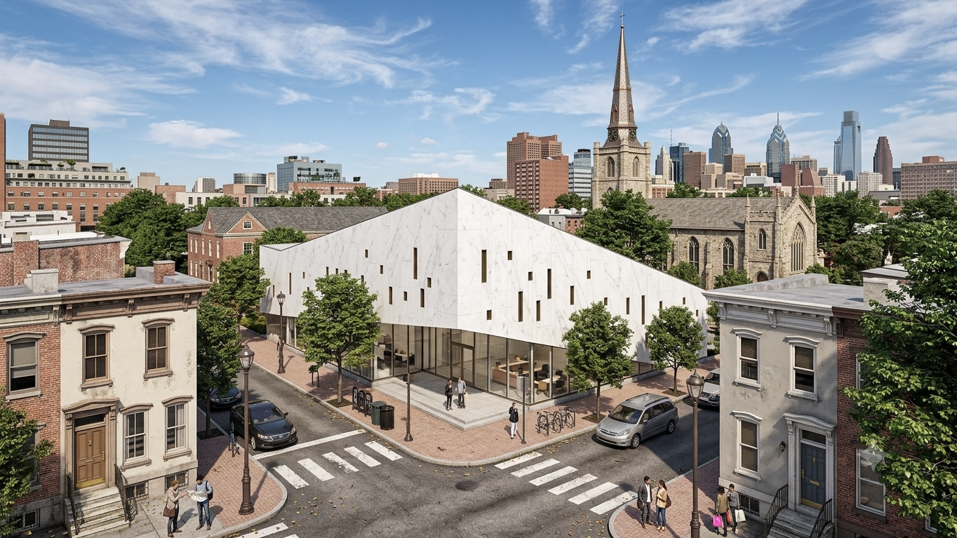 St+Peter%27s+Aerial+brahlerdesign.png