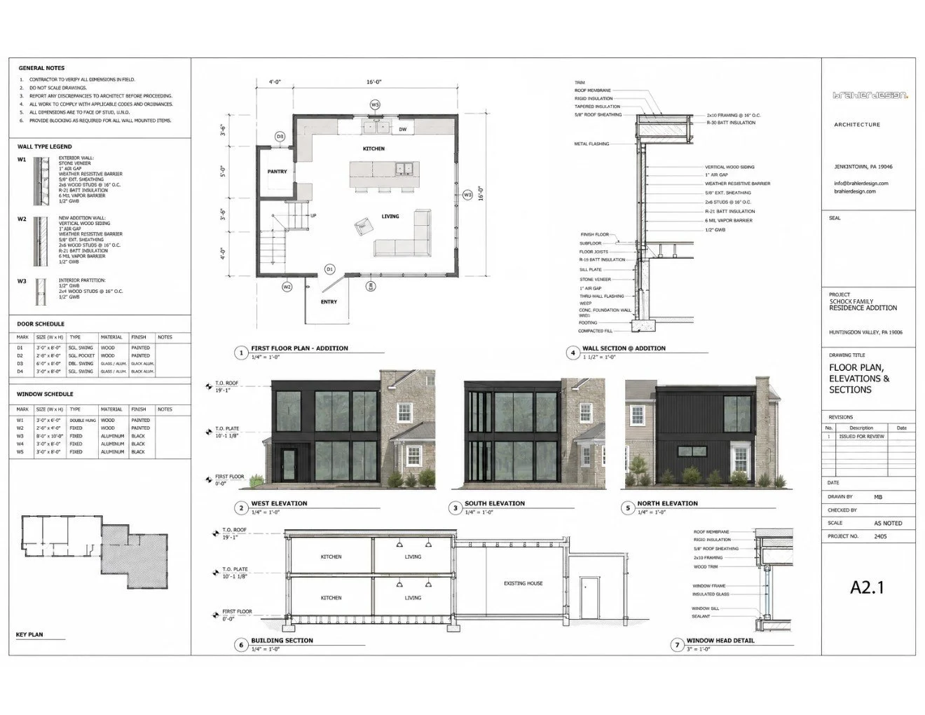 Schock+Addition+brahlerdesign+A21.png