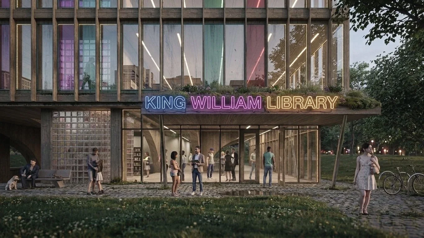 King+William+Library+Close+Shot+brahlerdesign.jpg