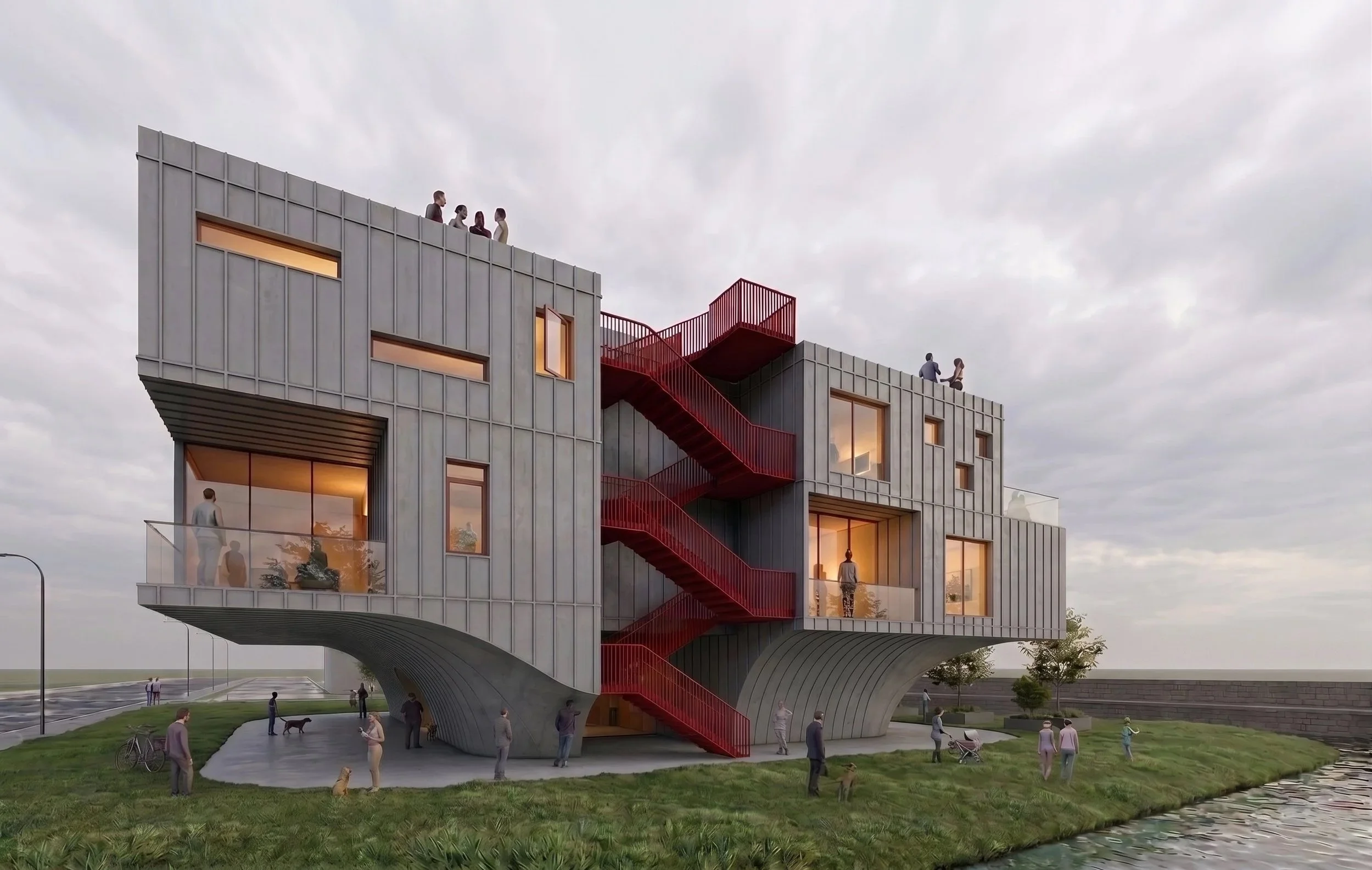 Fox+Creek+Red+Stair+brahlerdesign.jpg