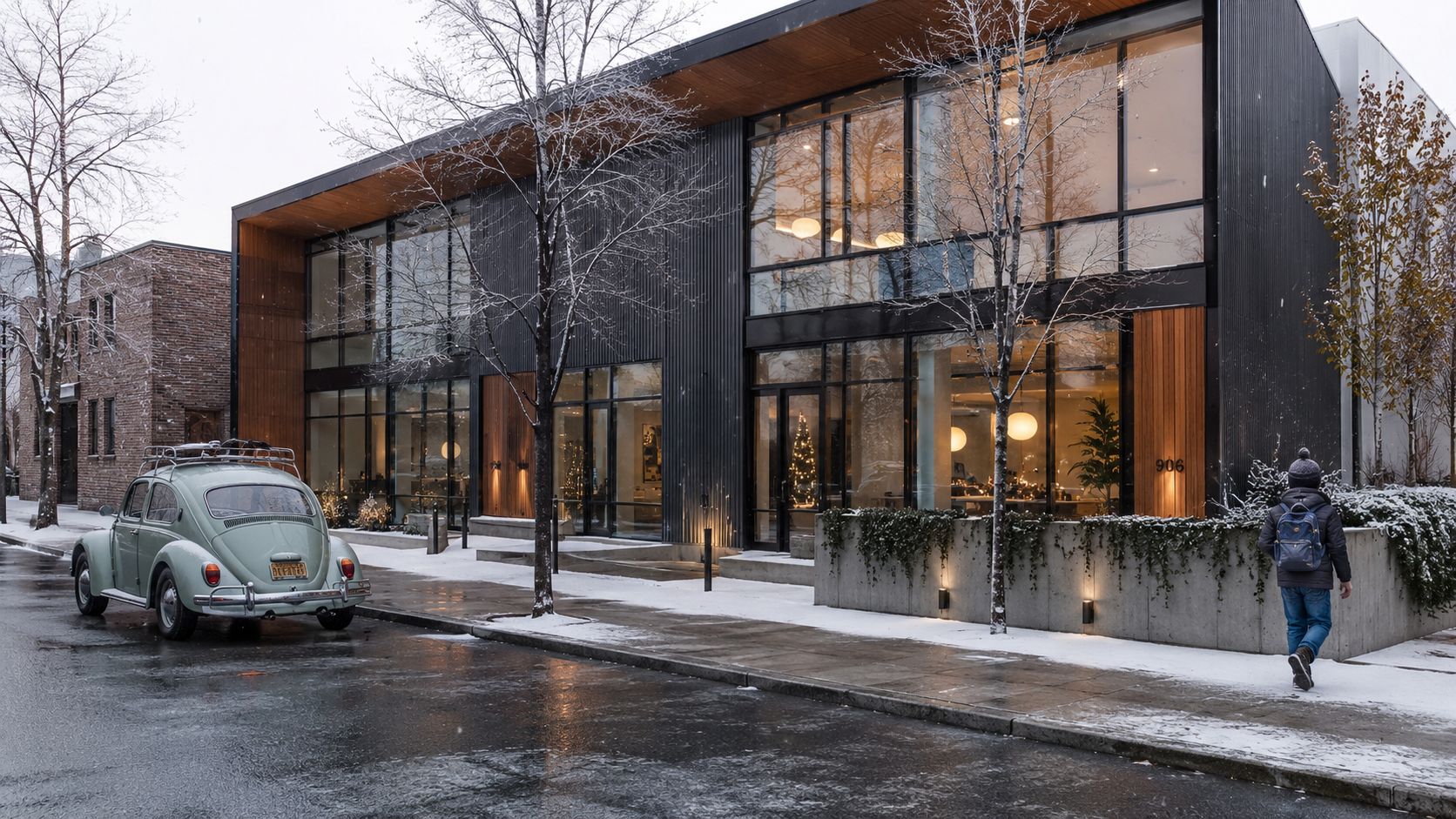Townhome North Phillly brahlerdesign.png