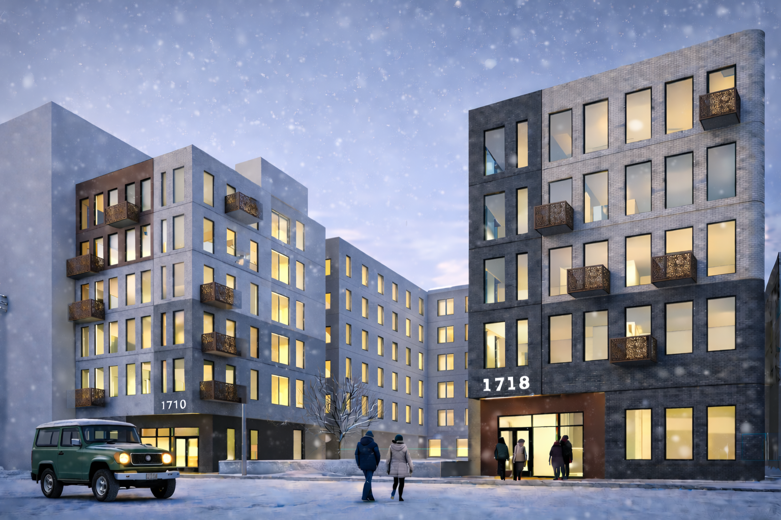 ChatGPT Image Apr 10, 2026 at 04_39_30 PM.png