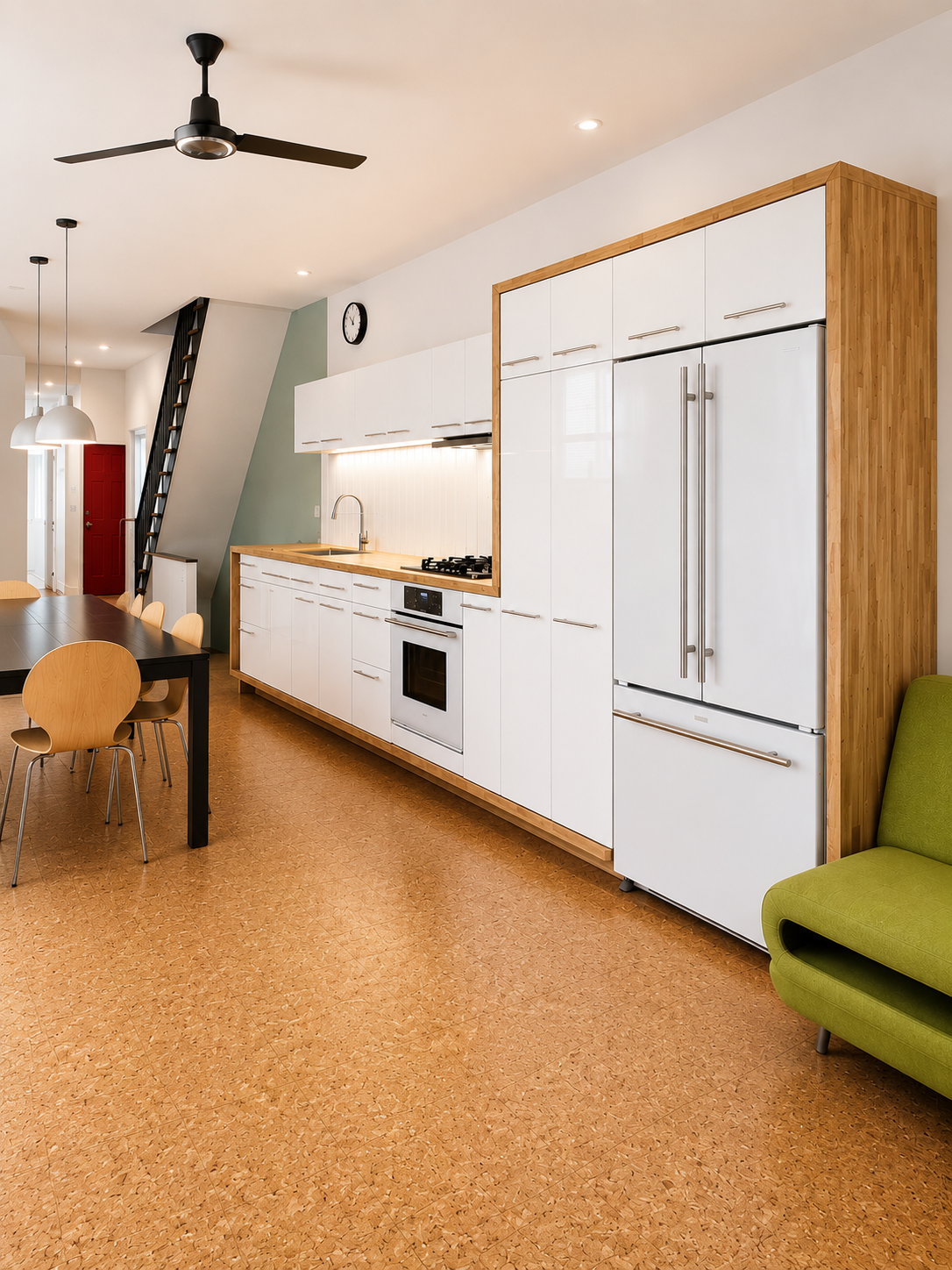 KITCHEN CU V--sm_mwb_Better.png