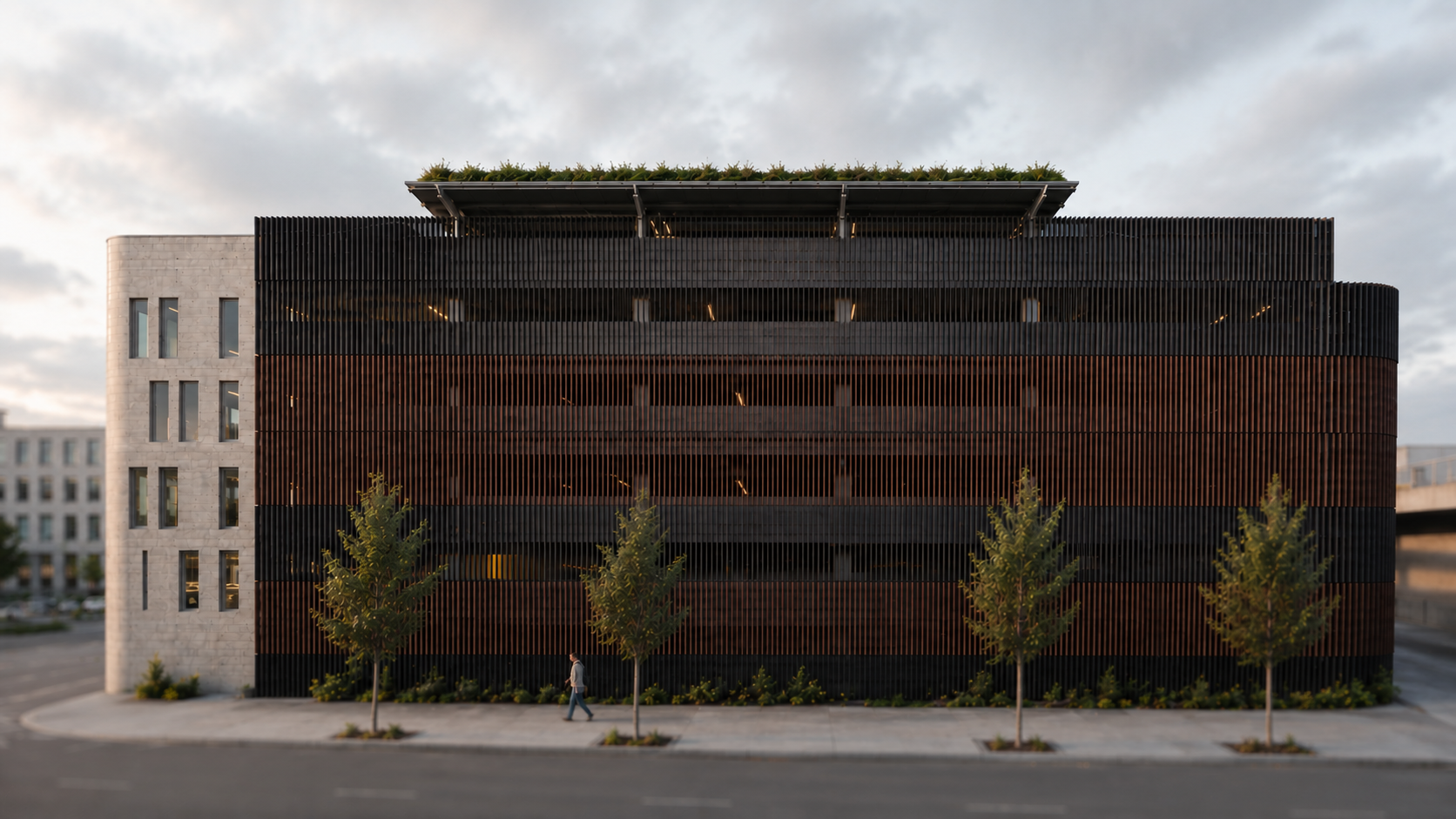 Parkade Garage brahlerdesign.png