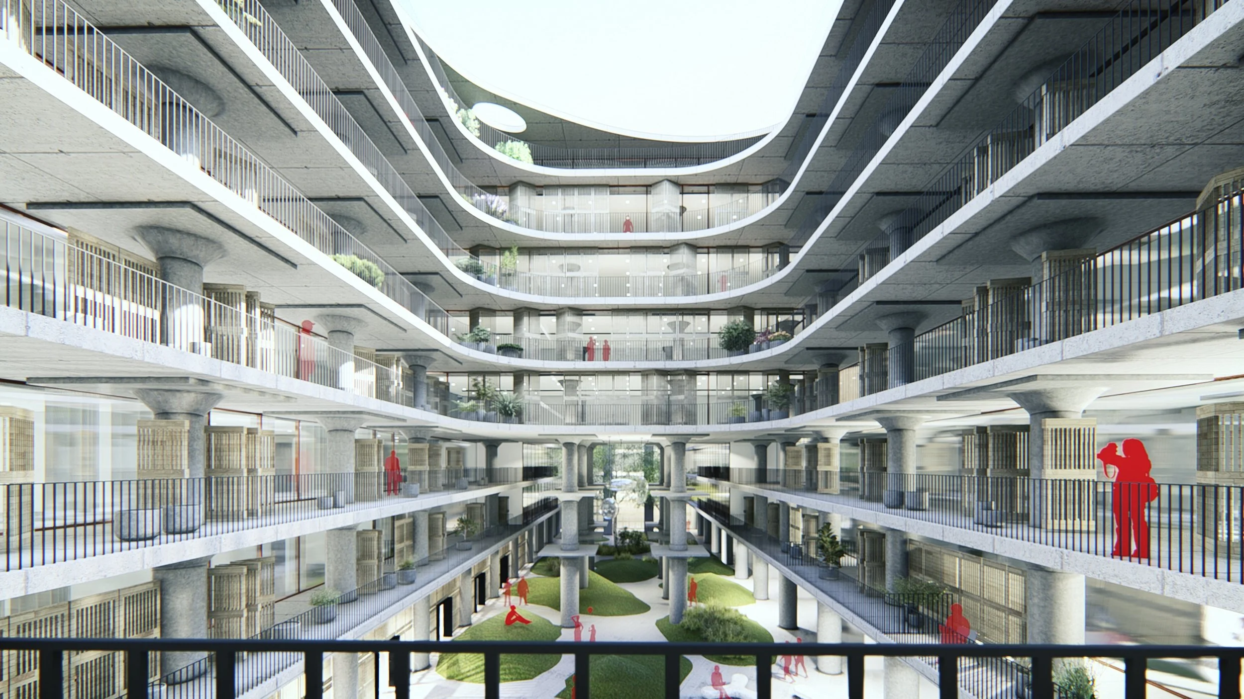 83 interior court lwr and centered.jpg