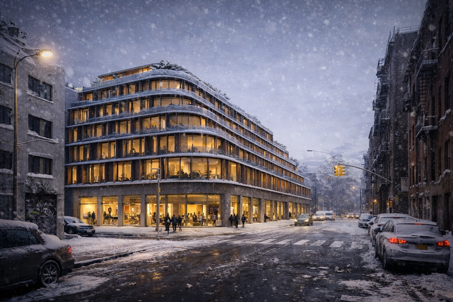 ChatGPT Image Apr 16, 2026 at 11_20_37 AM.png