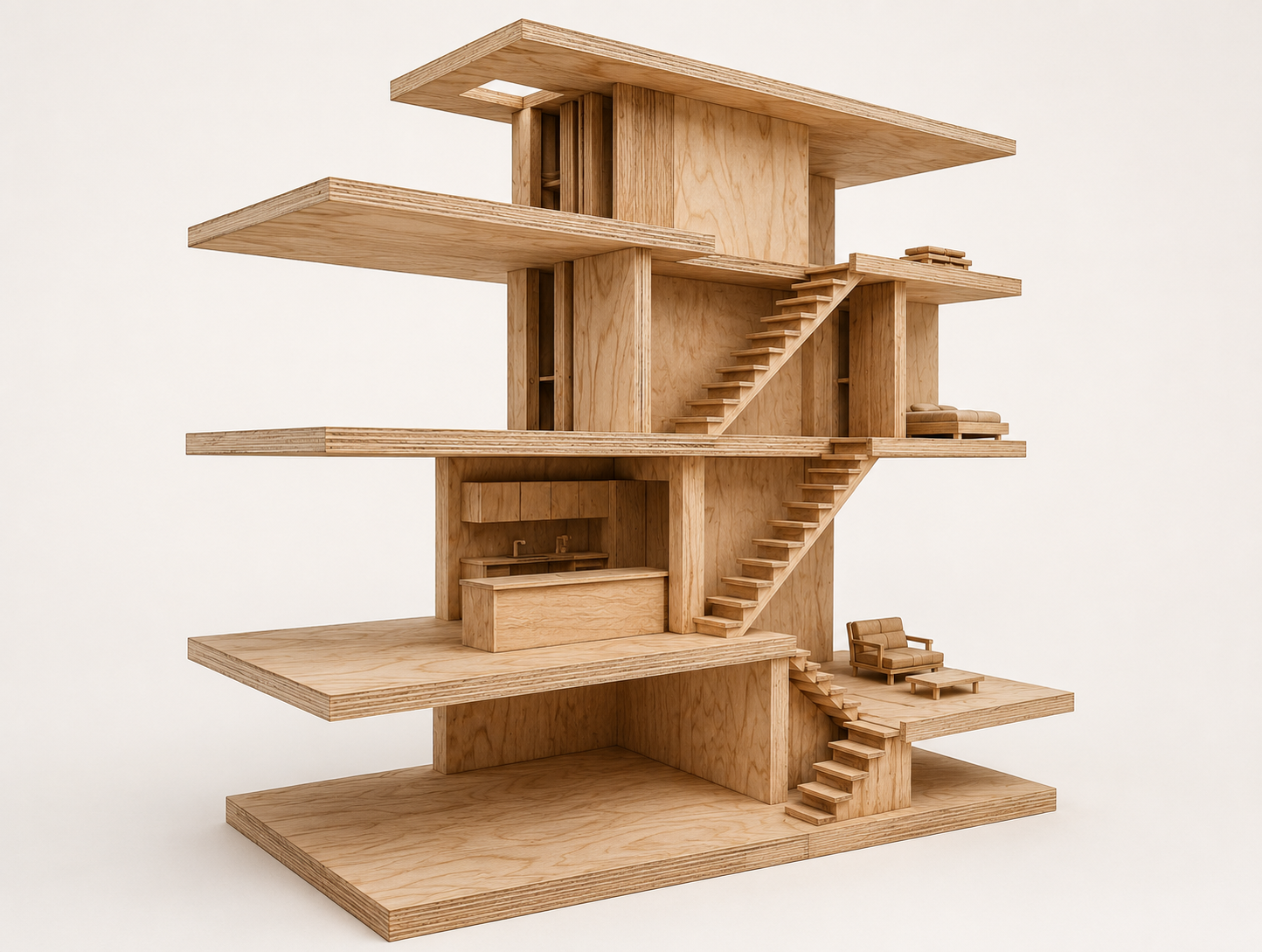 Schmidts Wood Model brahlerdesign.png