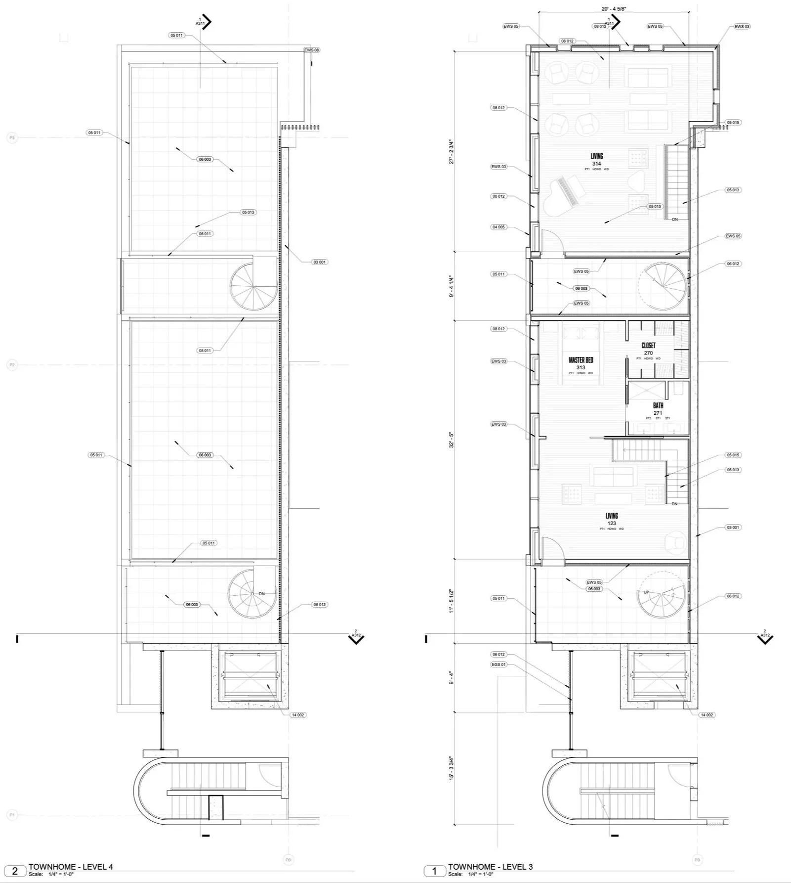 20200617 TOWNHOUSES PROGRAMMING copy.jpg