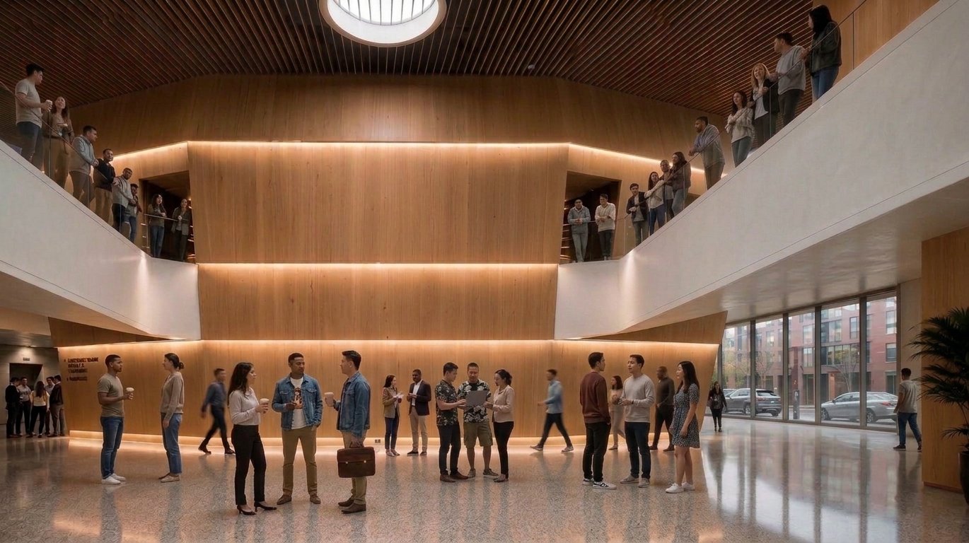 Theatre 66 brahlerdesign.jpg