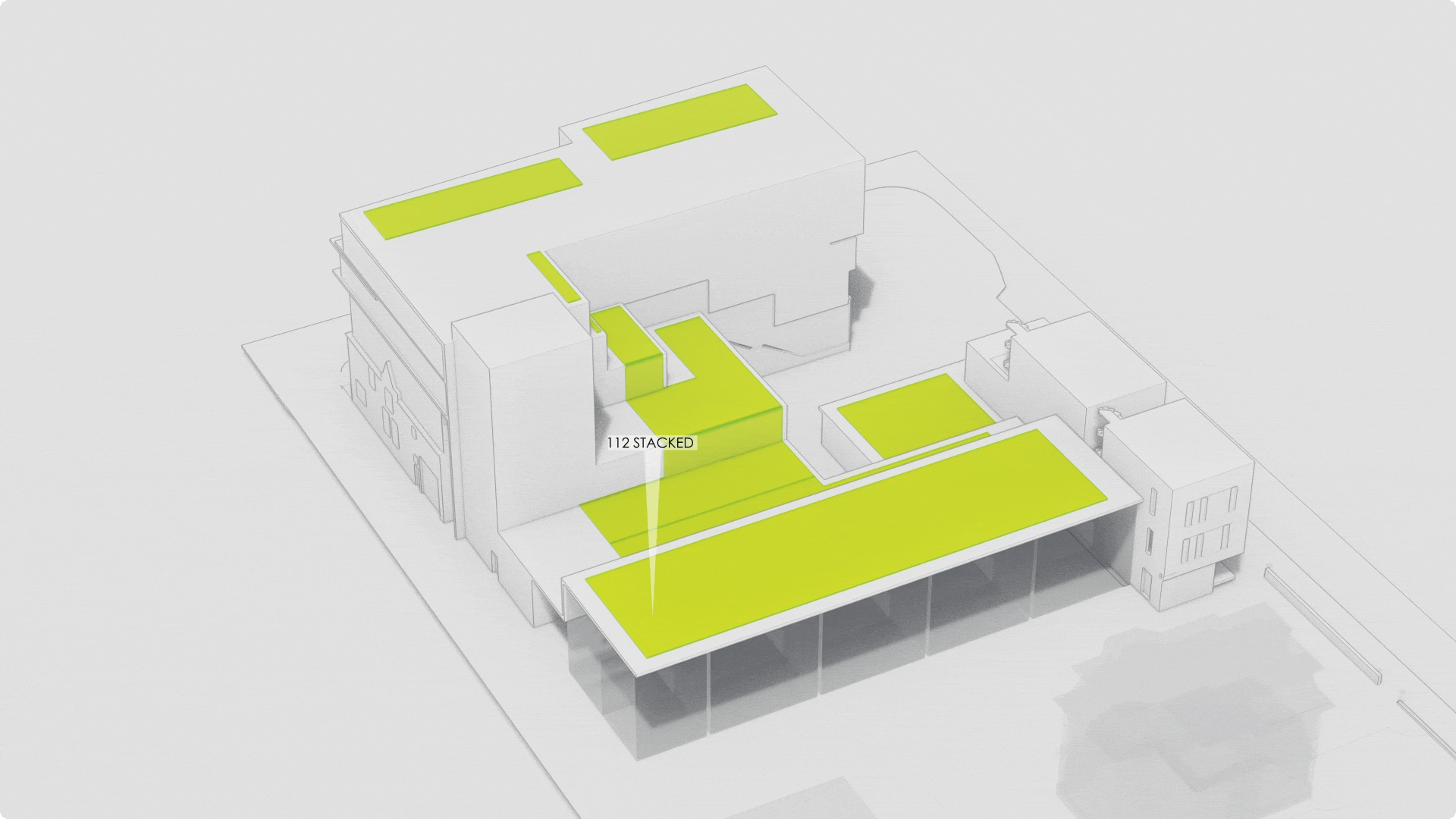 The Carriage House brahlerdesign.gif