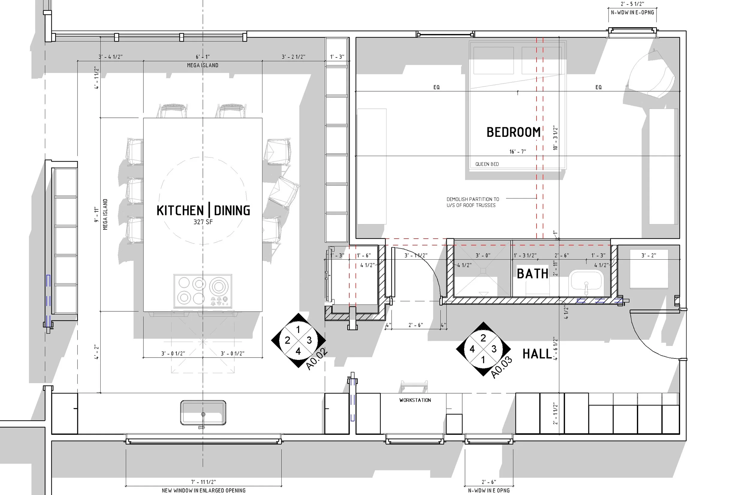 1004 Old Ford Road - OPT3_Michael.jpg