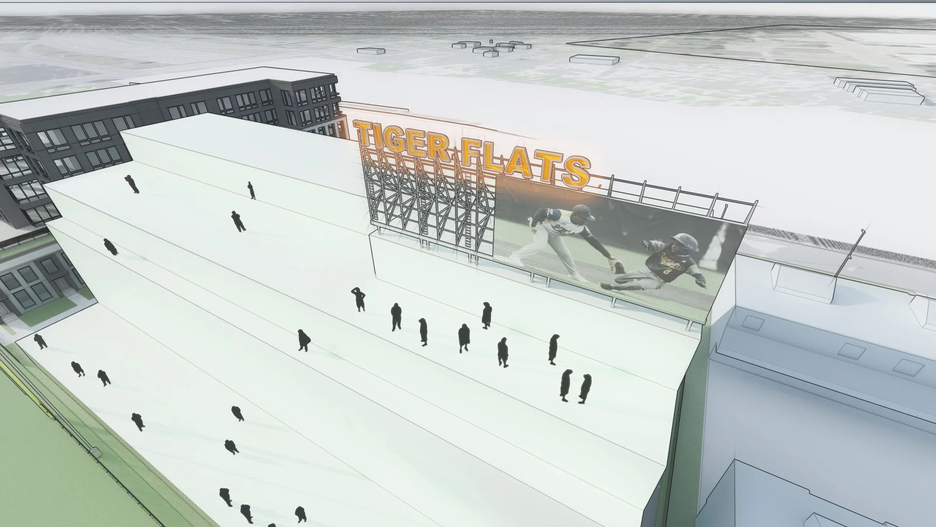 2_Closer w color.jpg