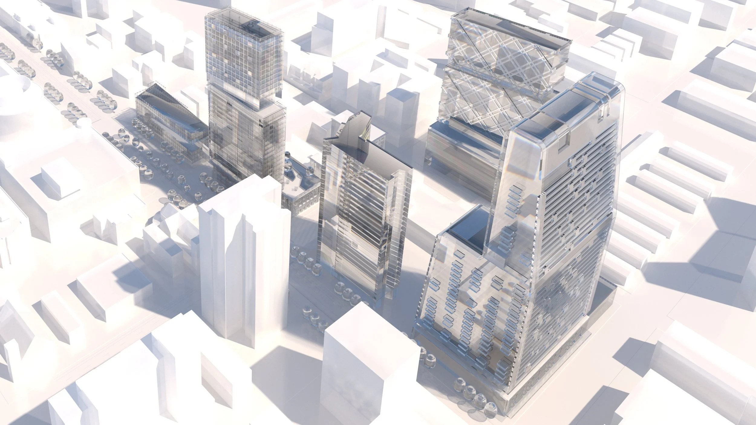 1008 OOMBRA 3D View - Aerial SE.jpg