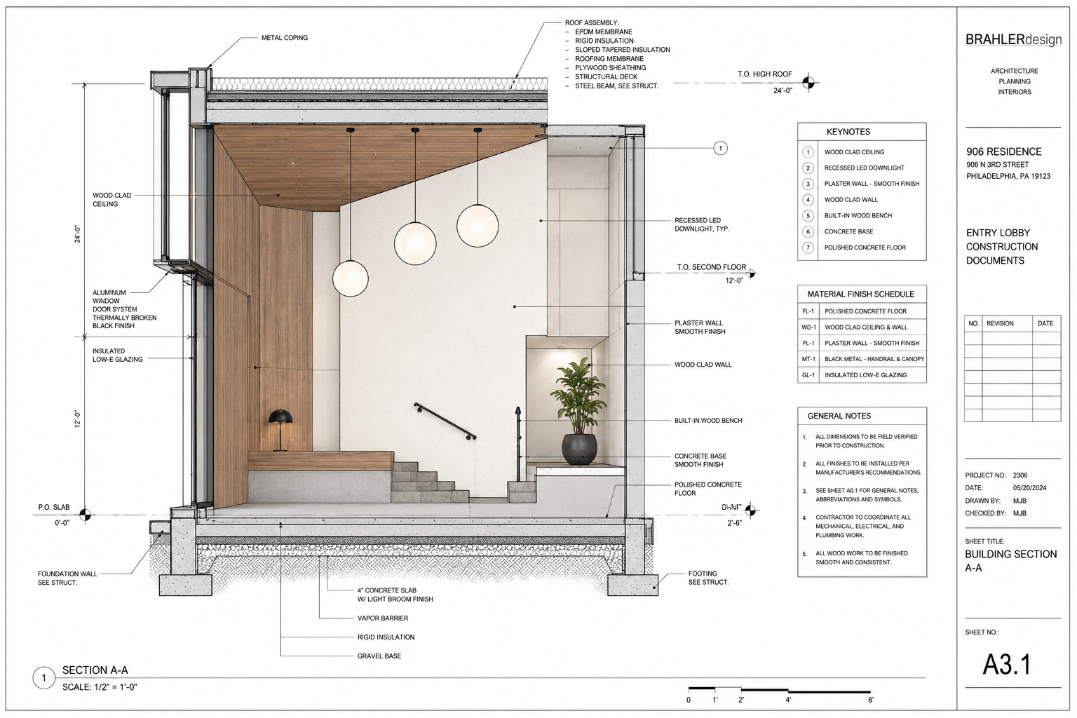 Philly New brahlerdesign A31.png