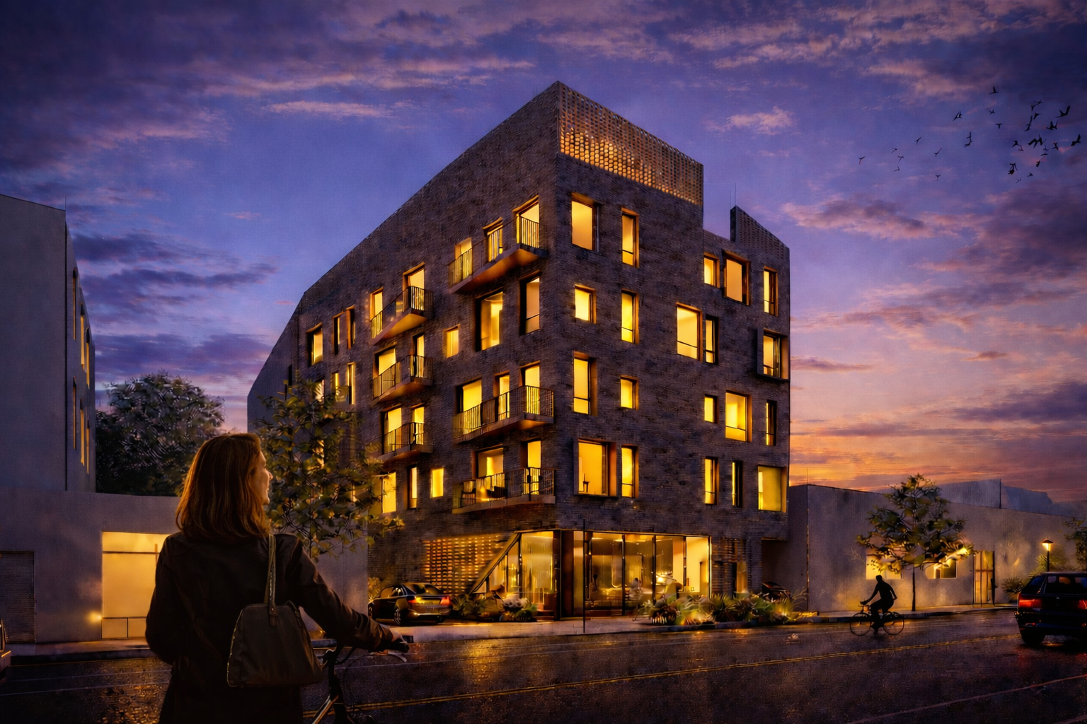 ChatGPT Image Apr 16, 2026 at 09_46_40 AM.png