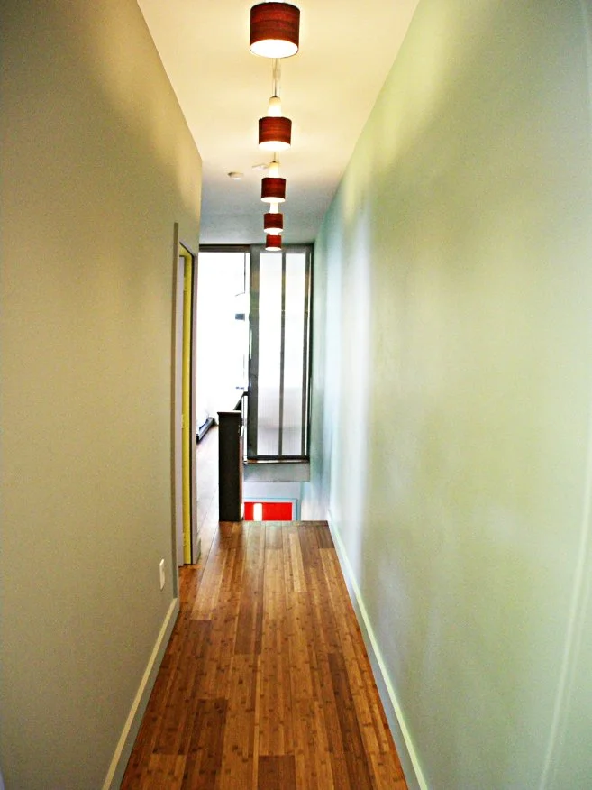 HALL WEST H---sm_mwb.jpg