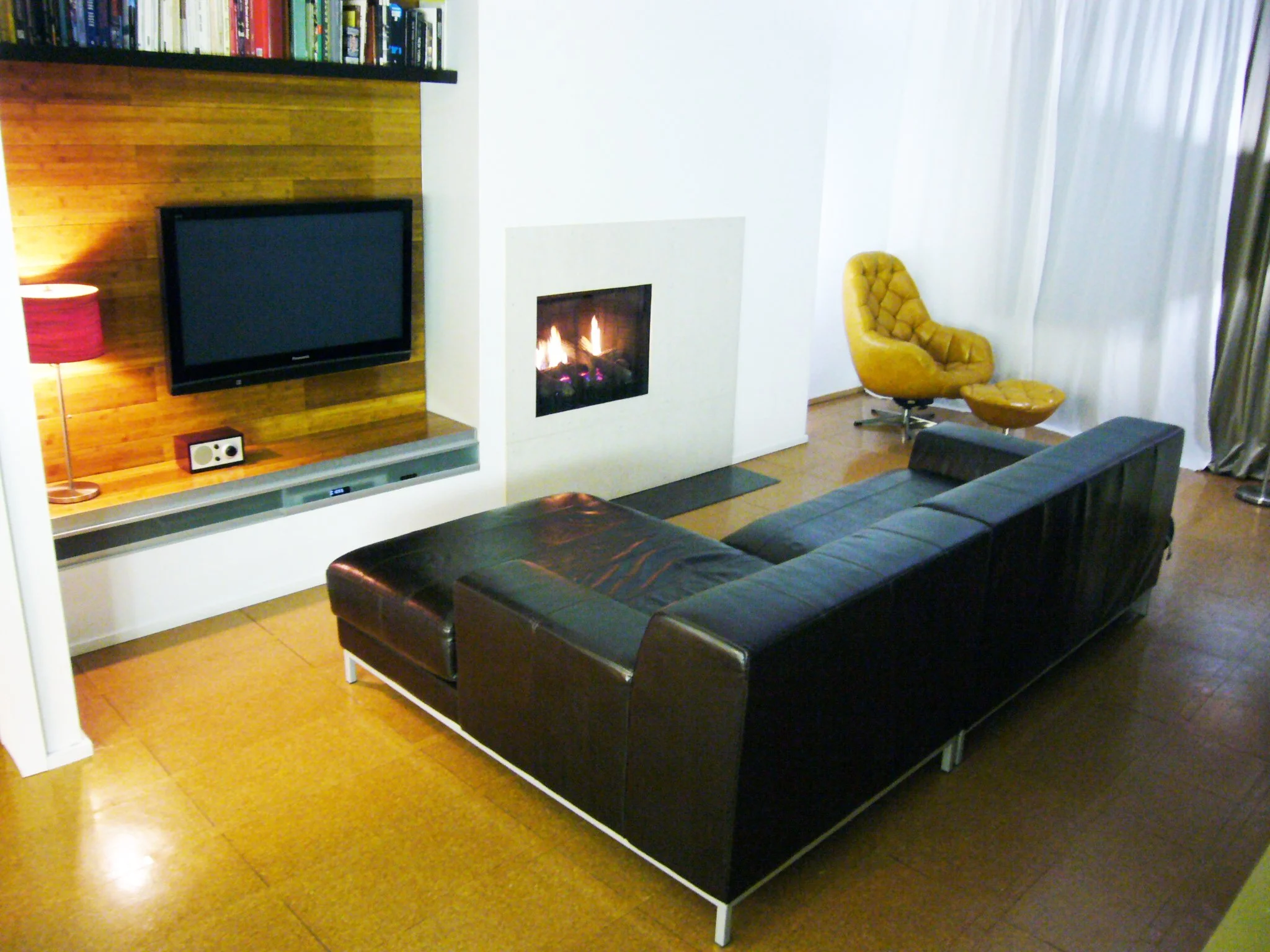 P1060334_brighter.jpg