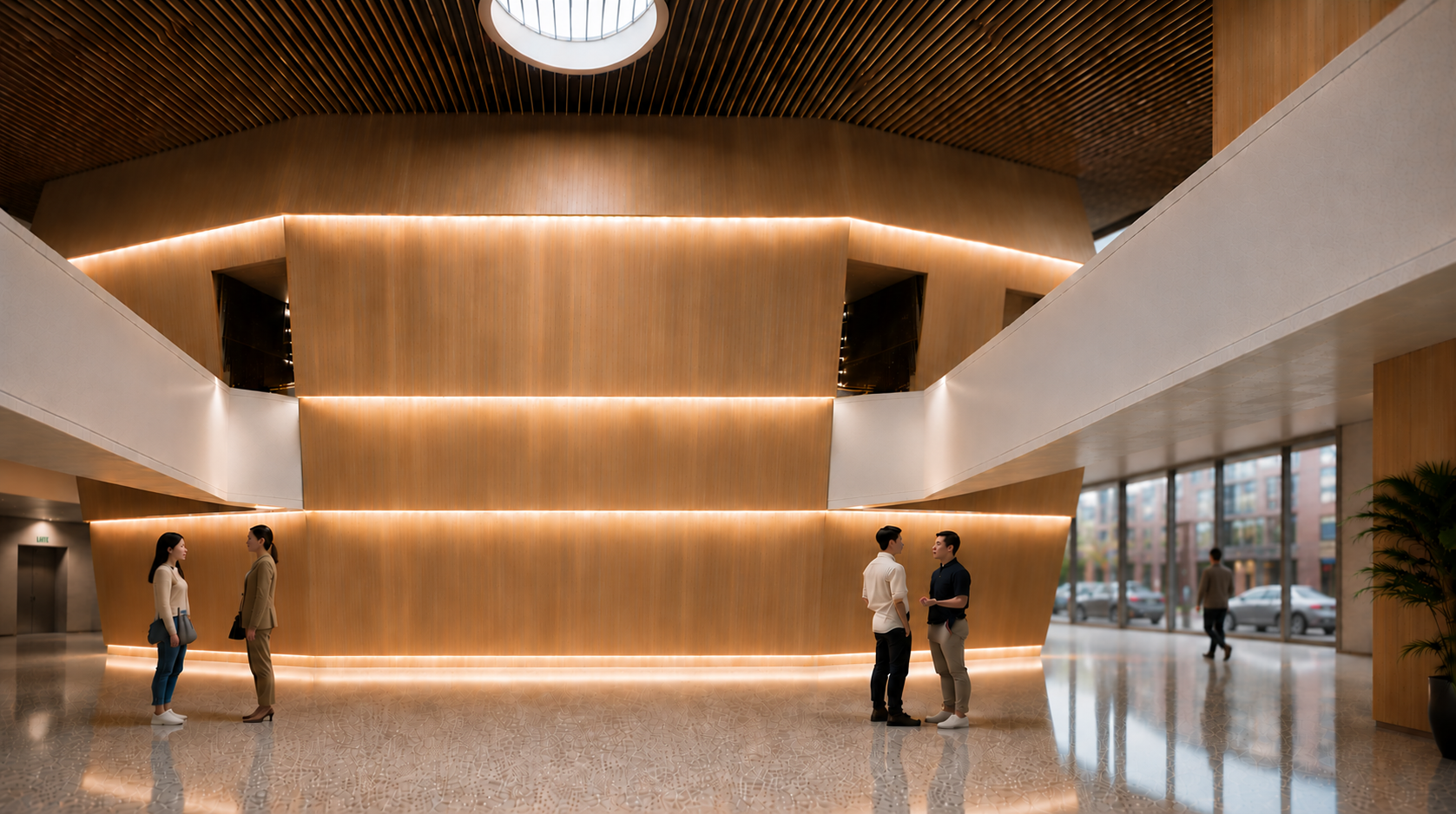 Pittson Theater Interior brahlerdesign.png