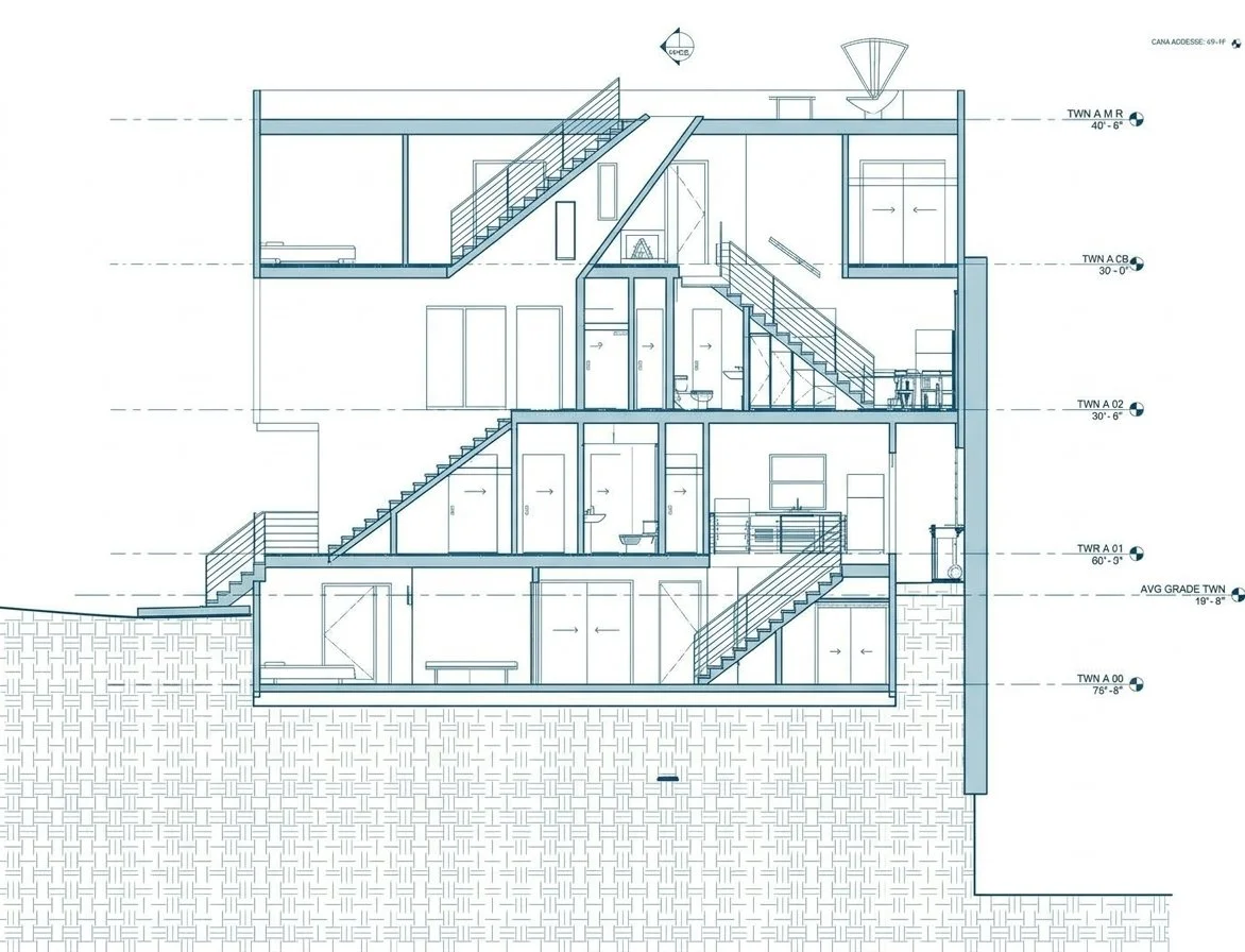 Philly Townhomes²