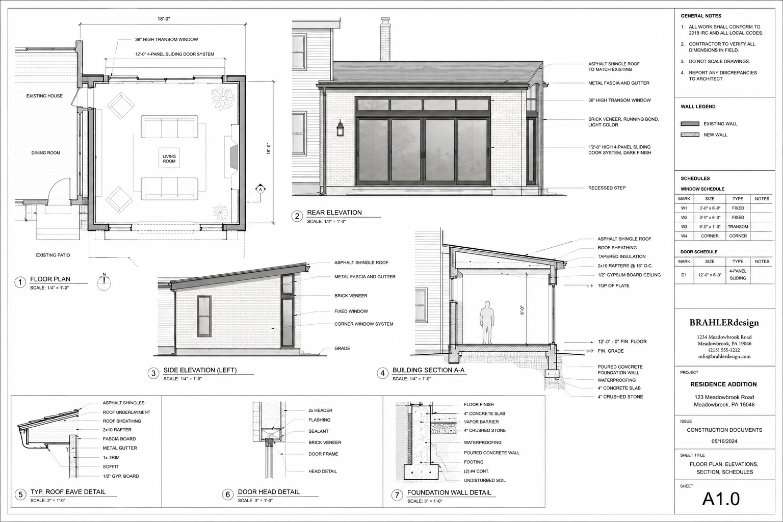 Johnson Addition Documents brahlerdesign.png