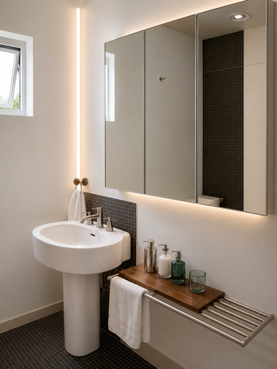 Bathroom View_Better.png