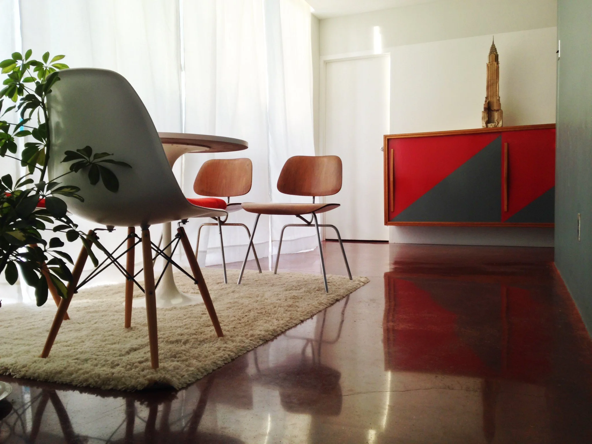 IMG_0744 high contrast.jpg