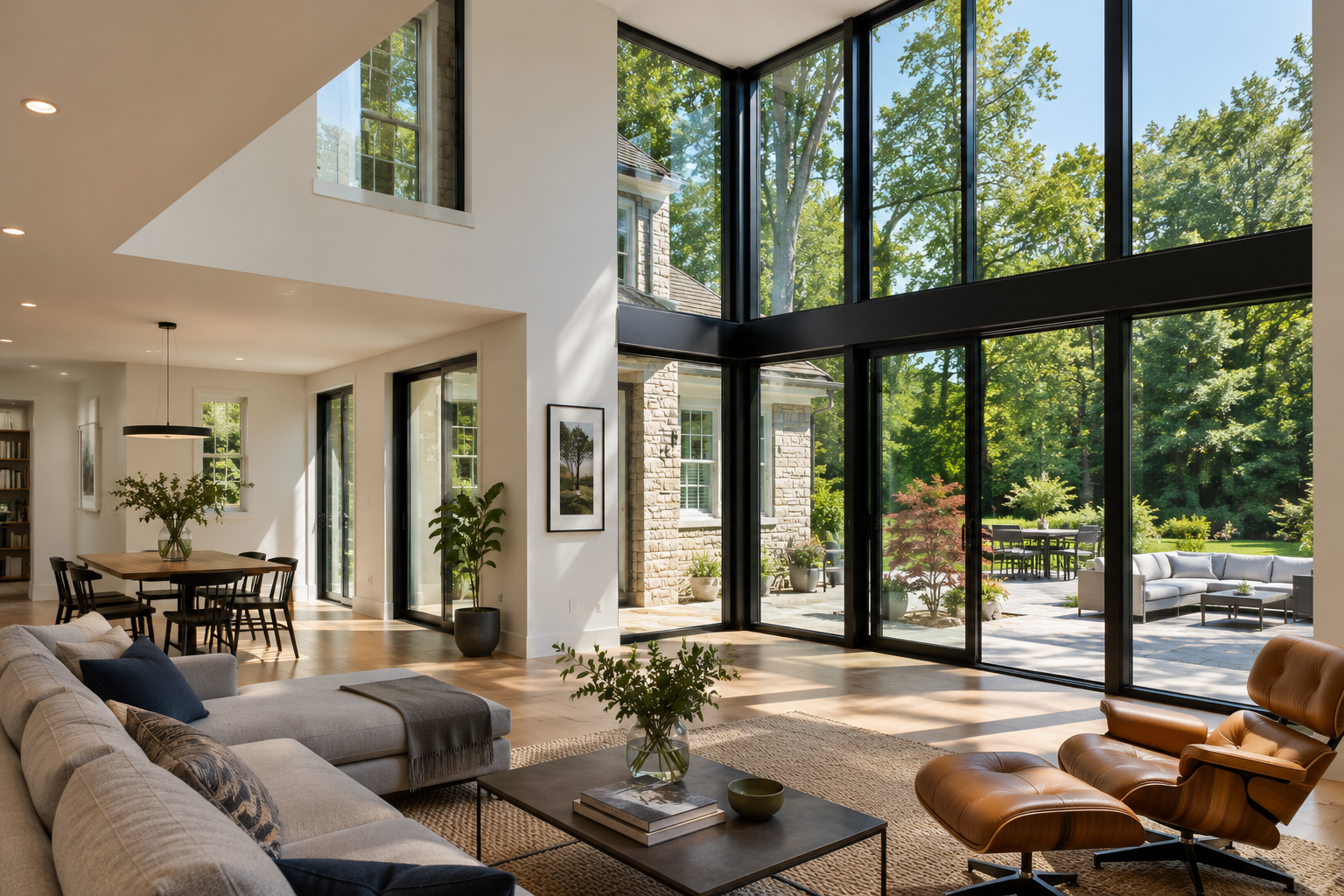 Schock Addition Interior brahlerdesign.png