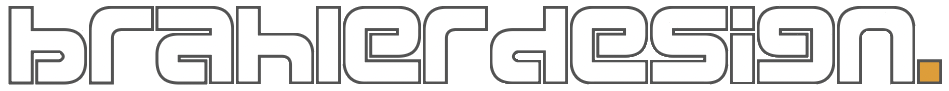 brahlerdesign.