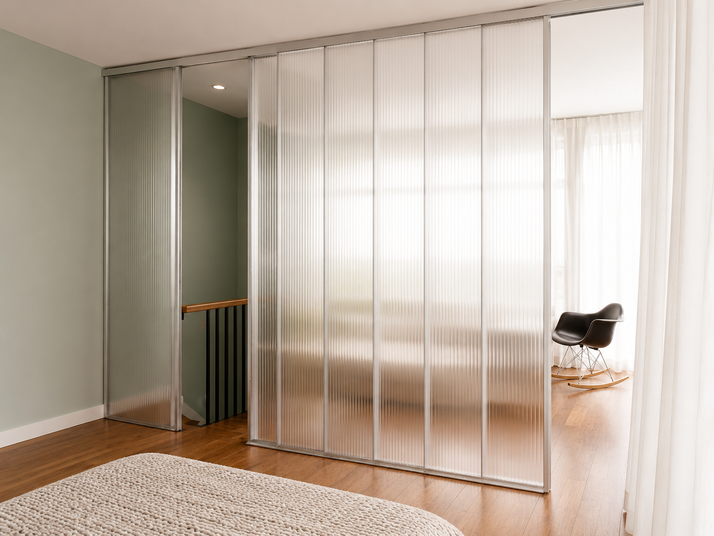 Master Bed Polycarbonate Wall_Better.png