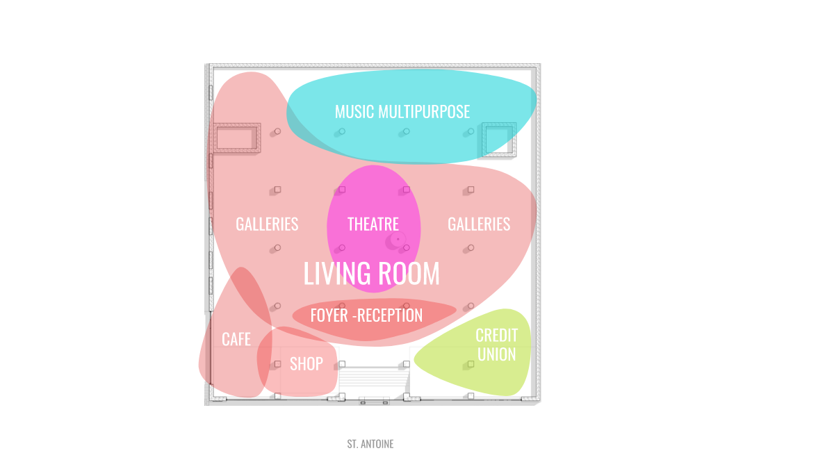 20200622_1014_Milwaukee Junction_AIA Page 003.png