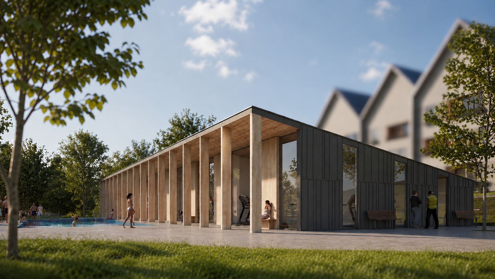 24 Unit Residential brahlerdesign 2.png