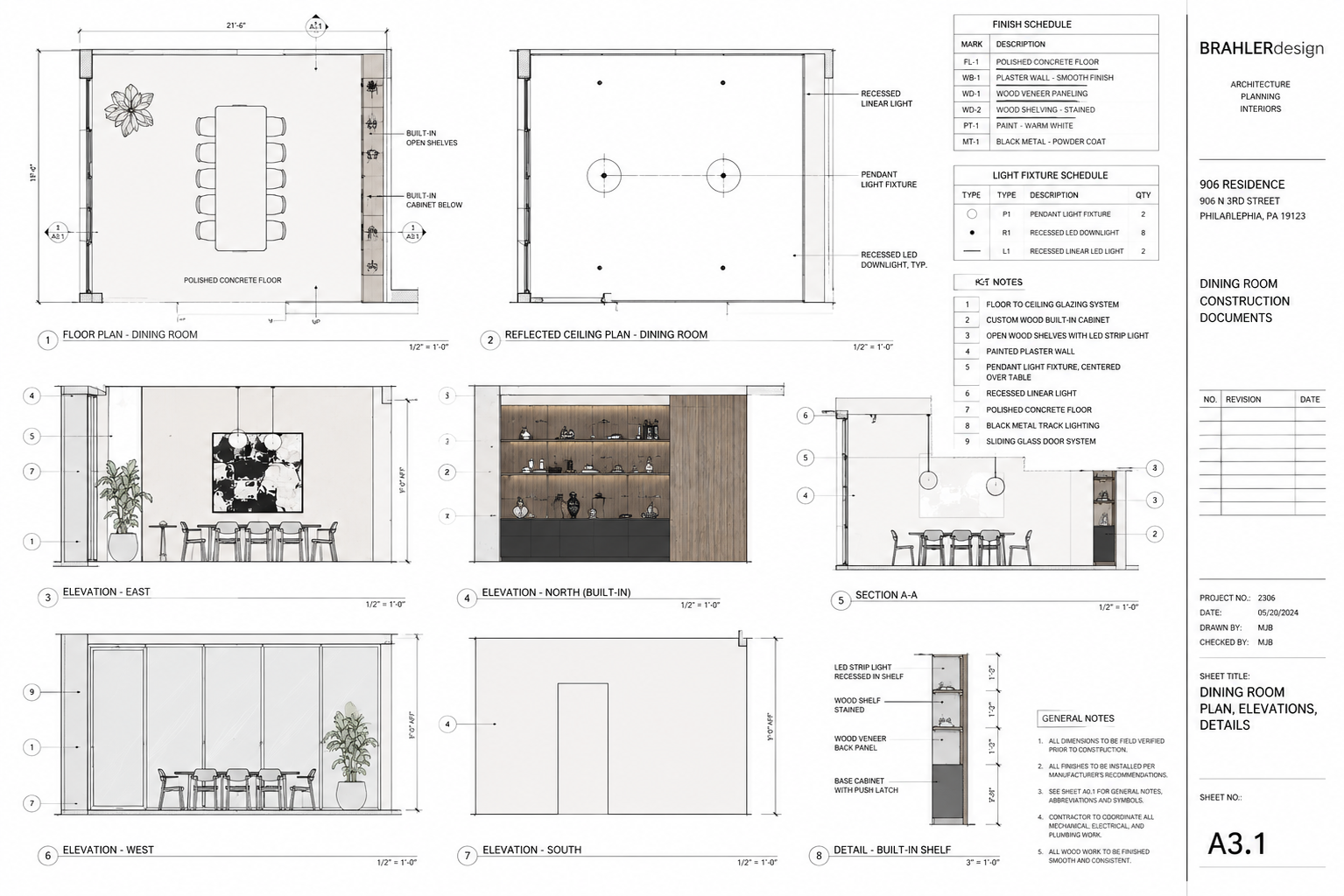 Philly New brahlerdesign A31B.png
