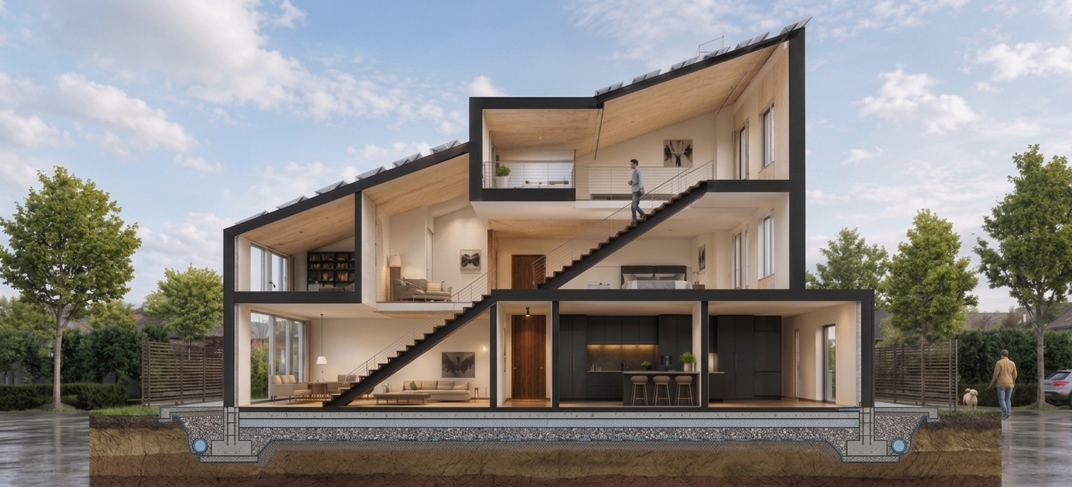 Bigham Place Section 777 brahlerdesign.png