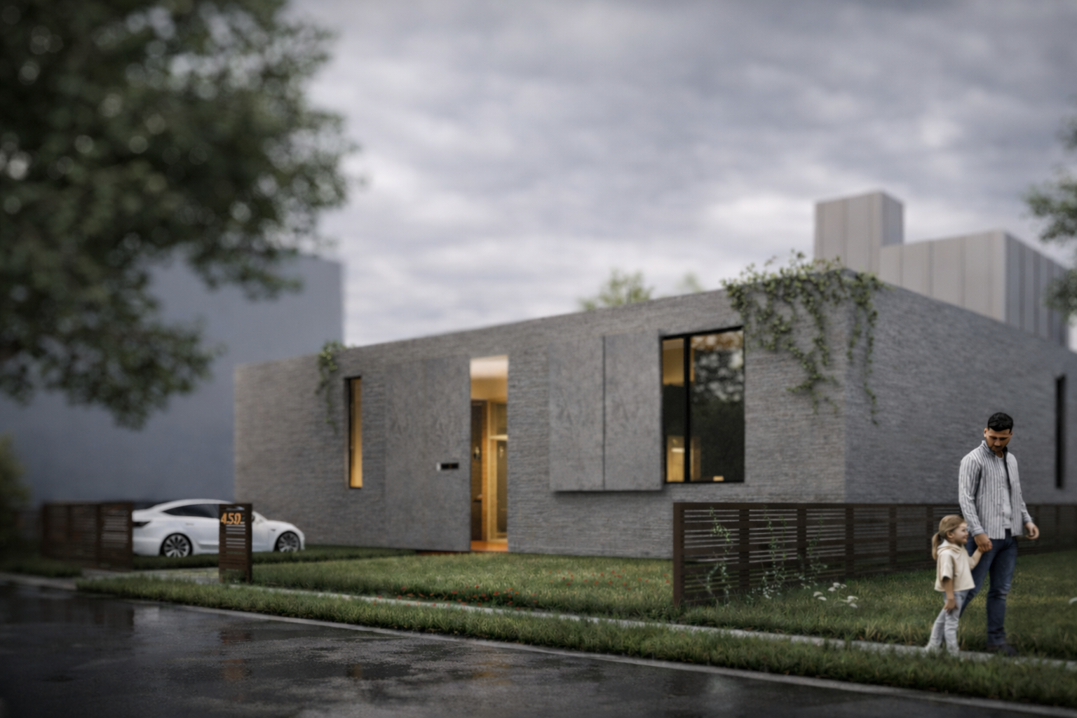 ChatGPT Image Apr 14, 2026 at 08_48_41 AM.png