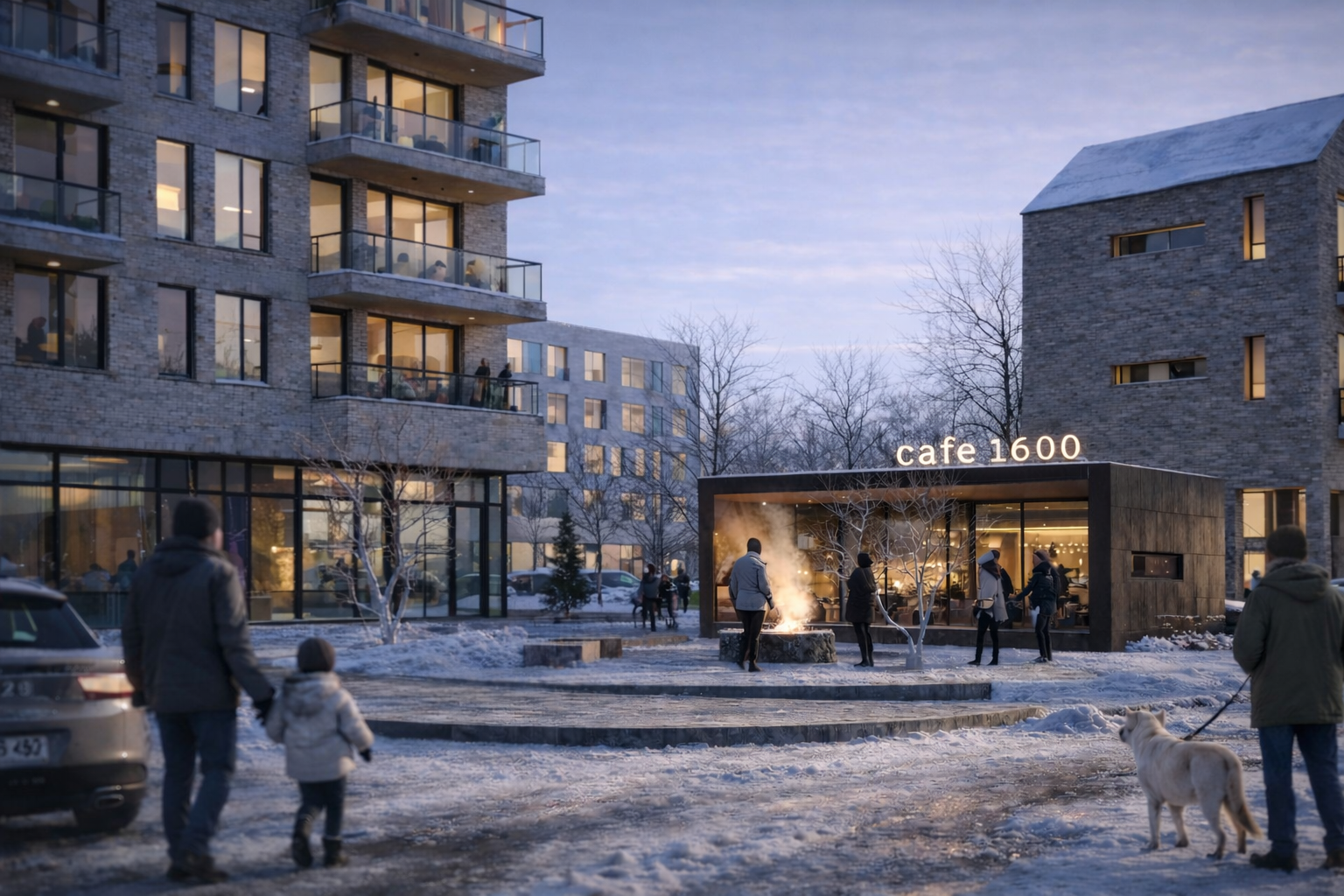 ChatGPT Image Apr 10, 2026 at 04_12_37 PM.png