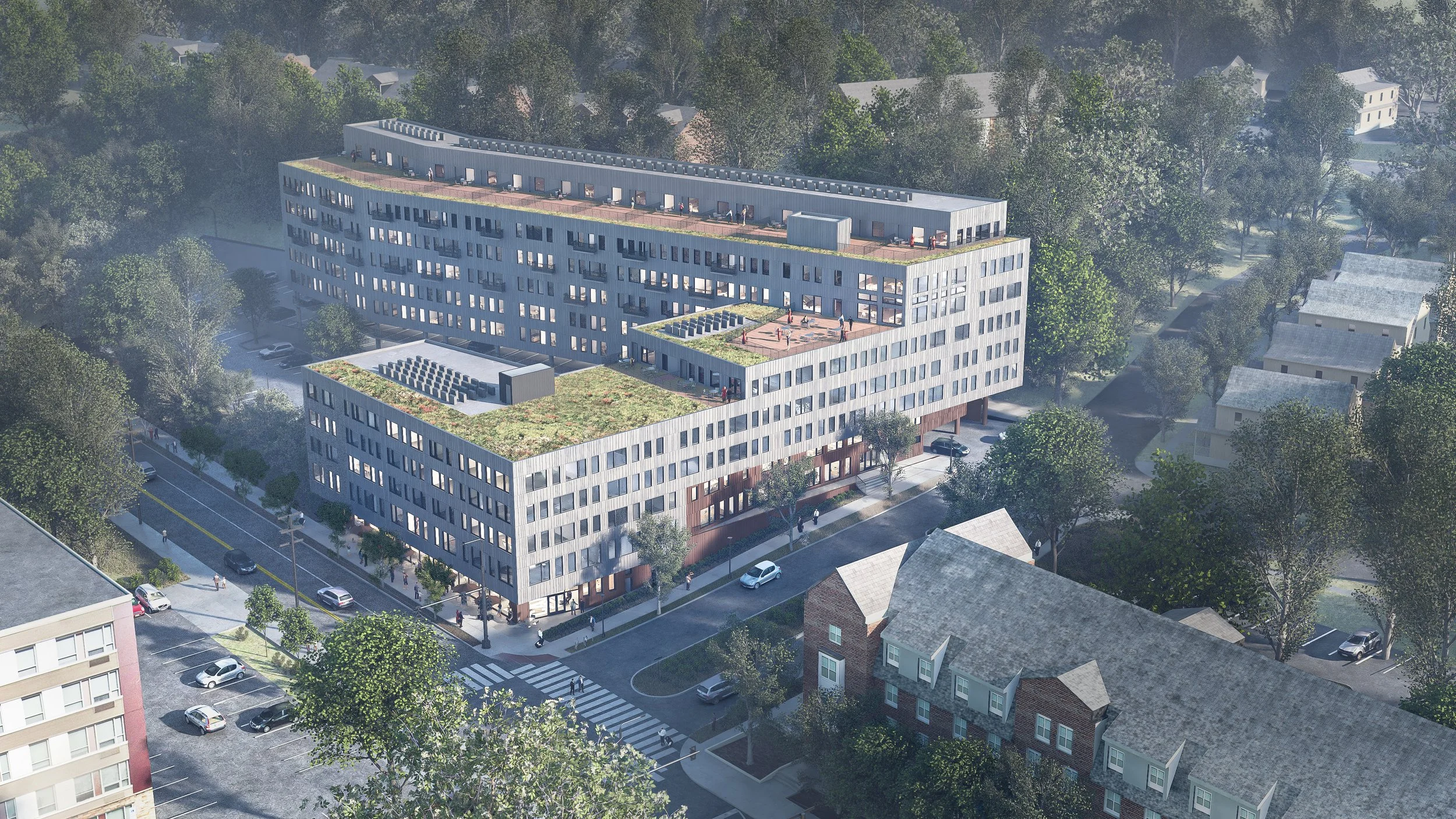 Aerial 0413 no stair (1).jpg