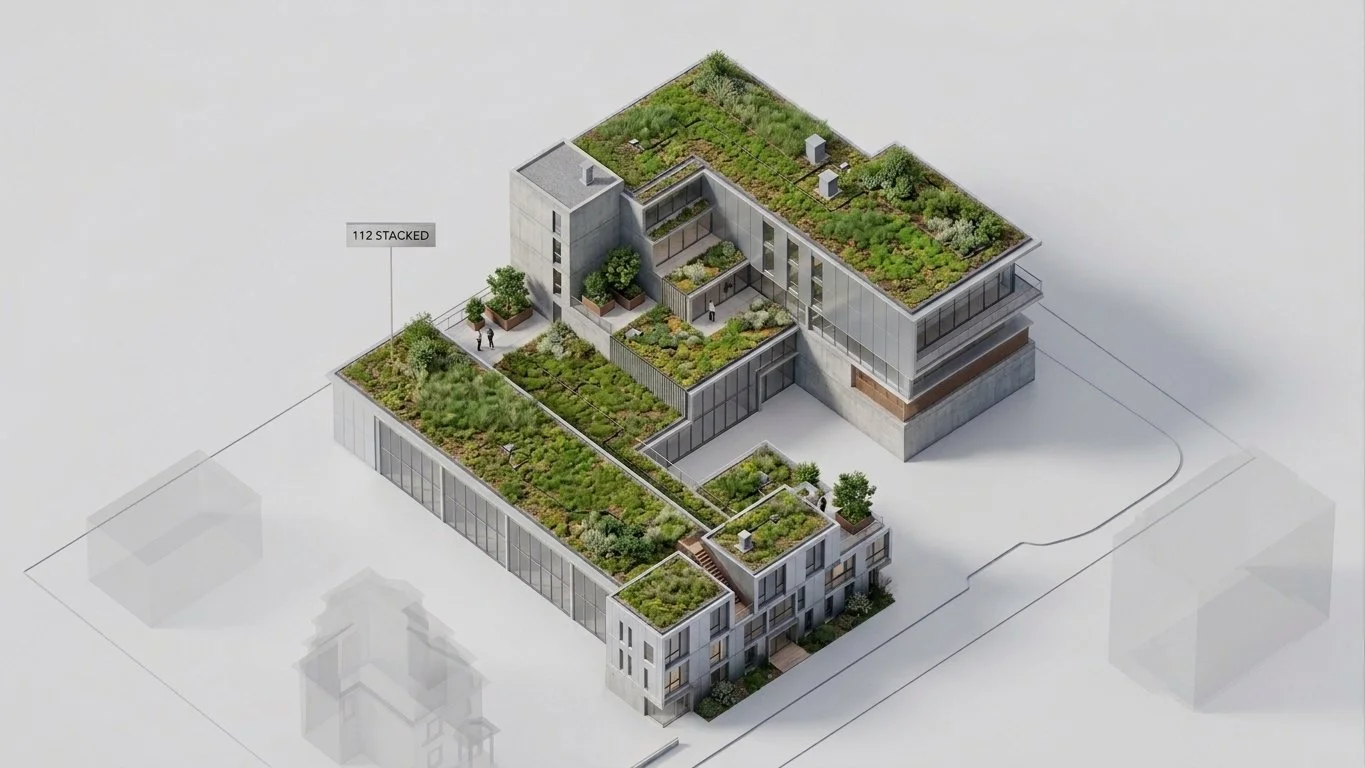 Carriage House Stacked Parking brahlerdesign.jpg
