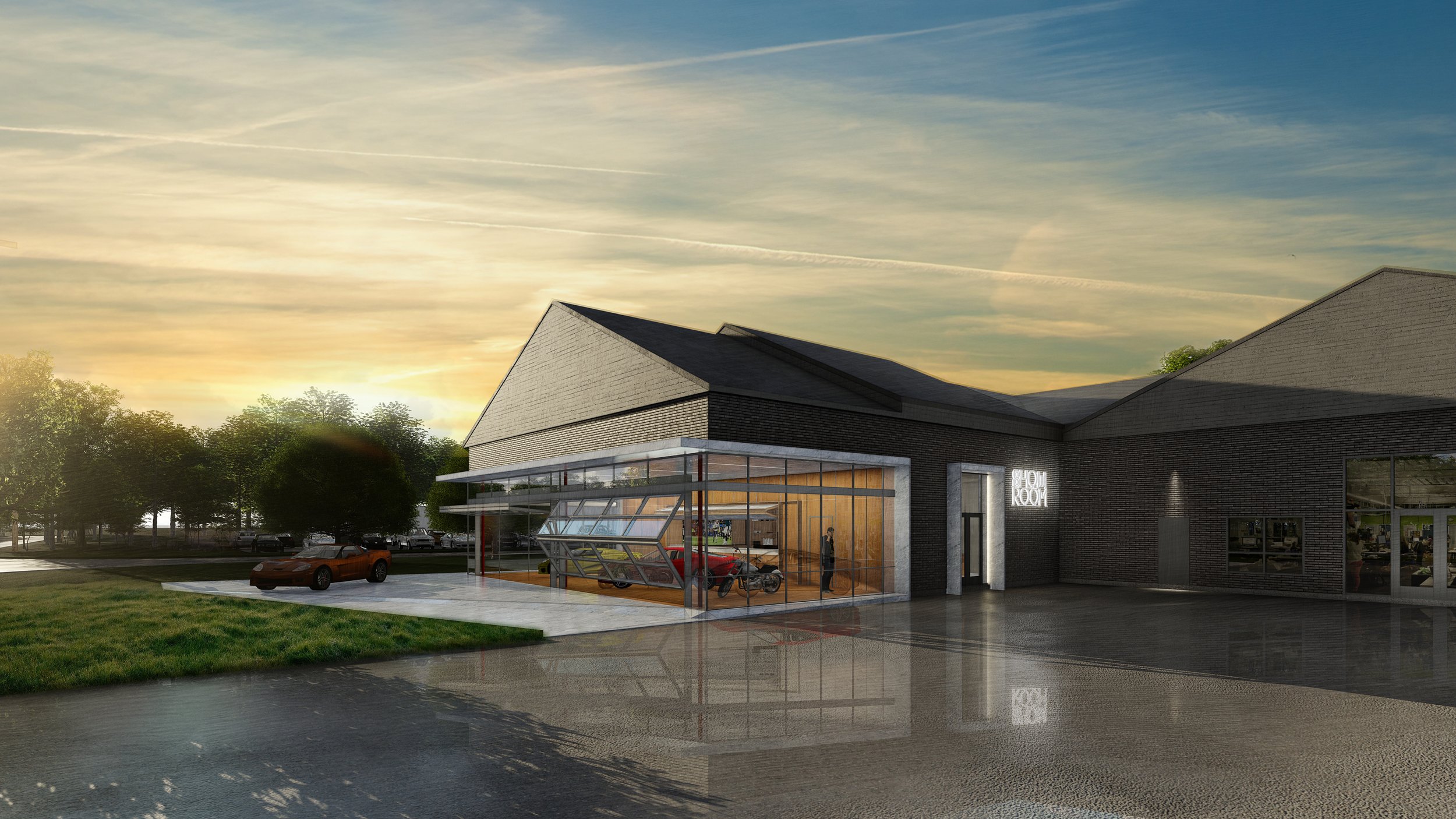 Copy of 1.6 edit WOOD.jpg